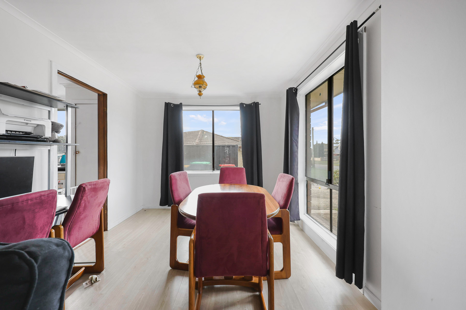 28 Partridge Drive, Legana