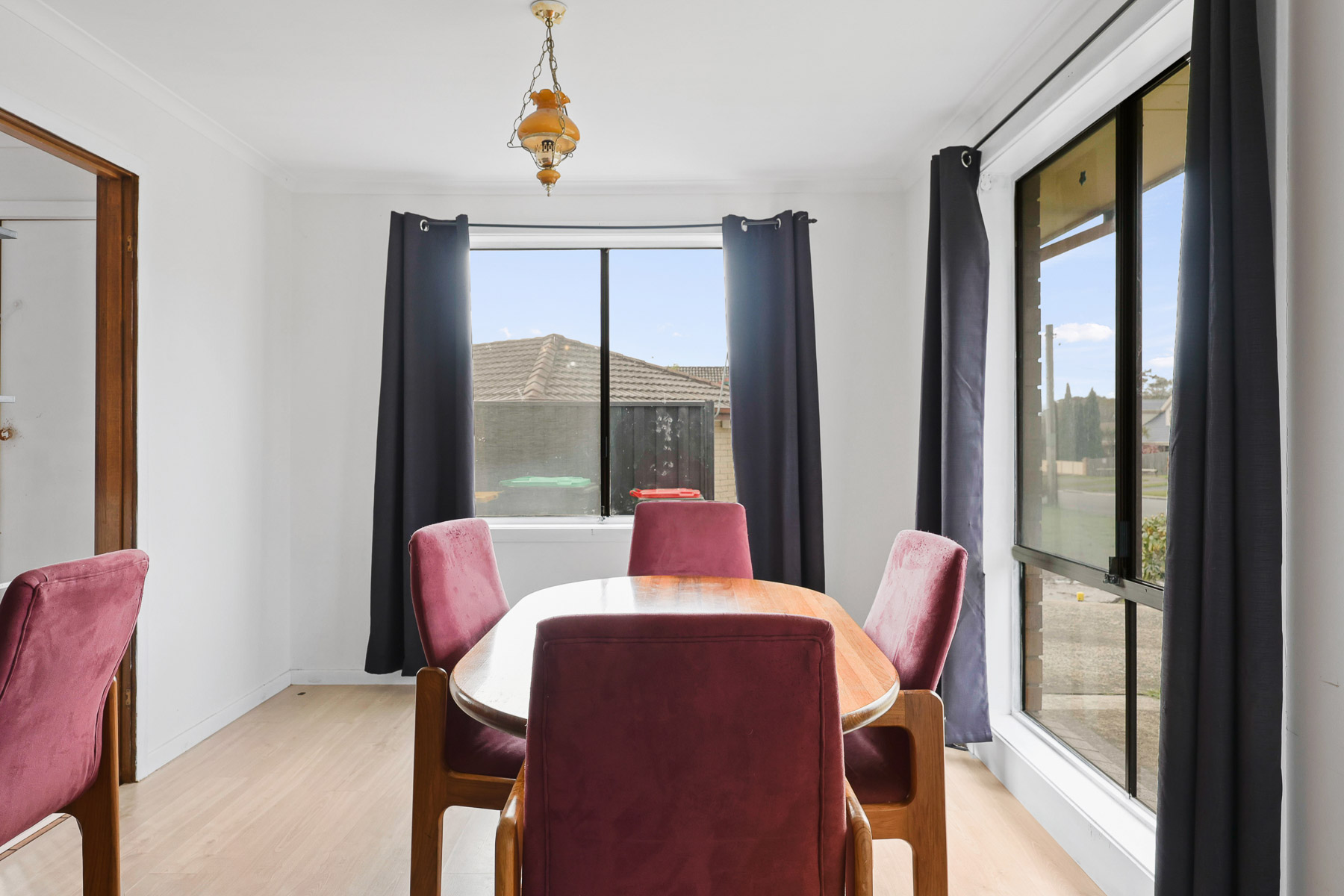 28 Partridge Drive, Legana