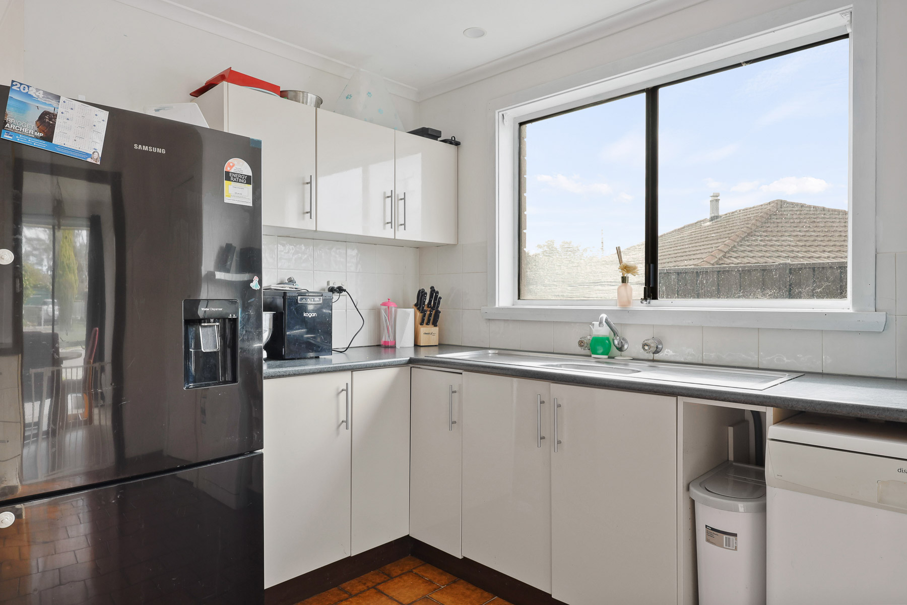 28 Partridge Drive, Legana