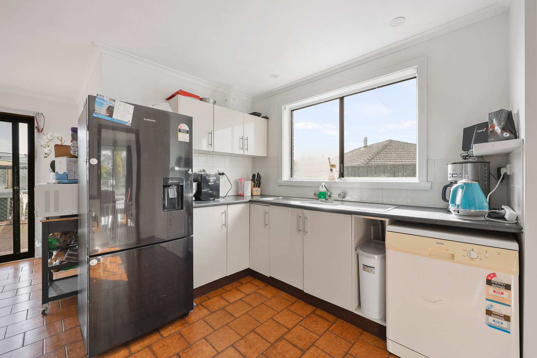 28 Partridge Drive, Legana