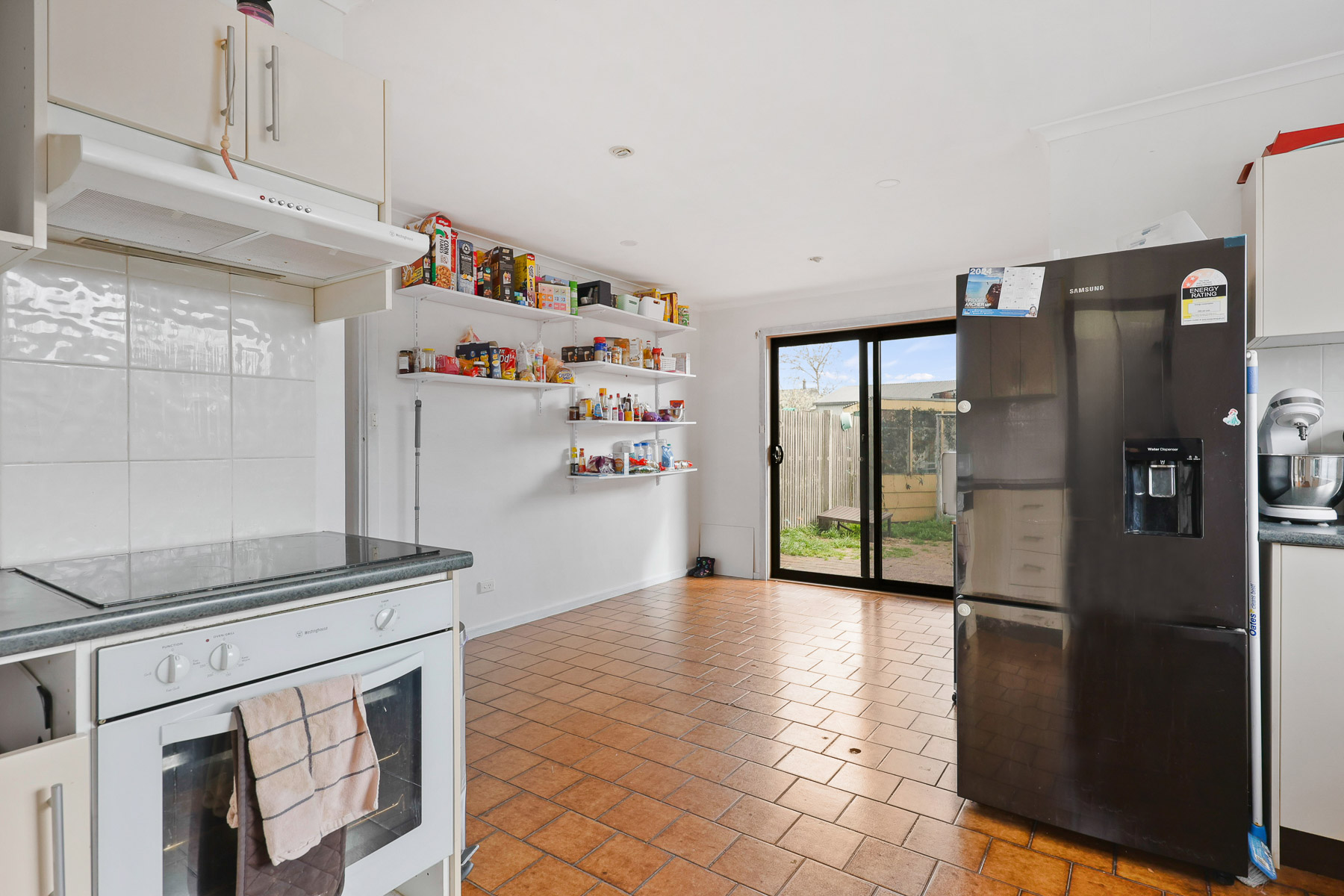 28 Partridge Drive, Legana