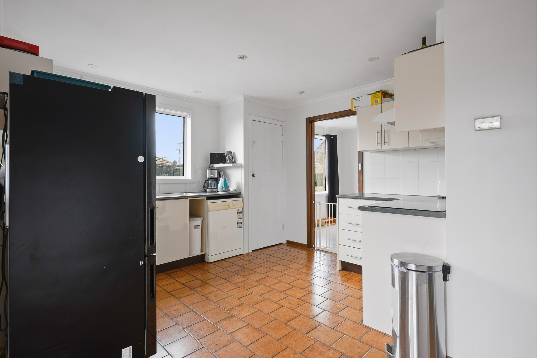 28 Partridge Drive, Legana