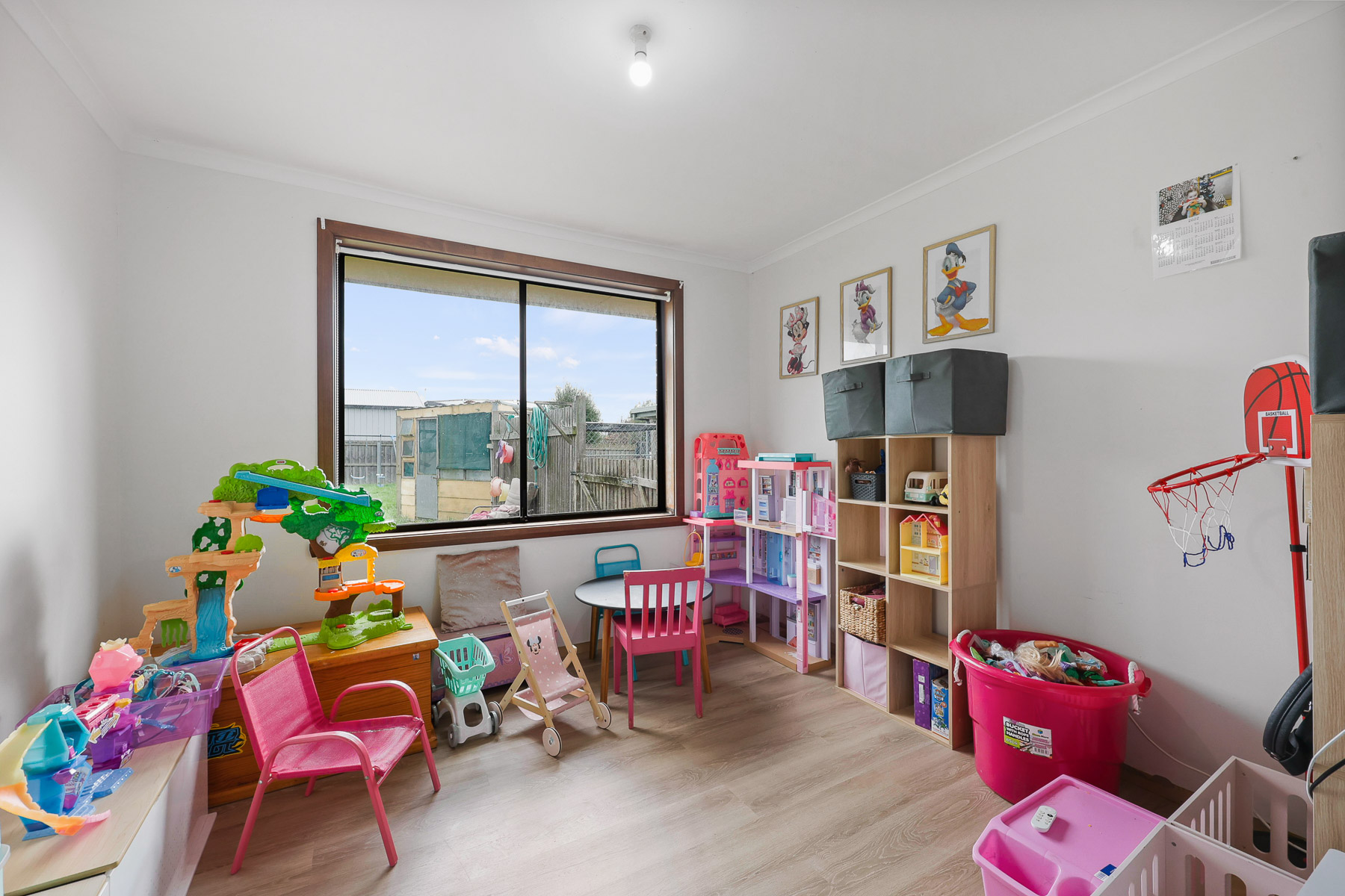 28 Partridge Drive, Legana