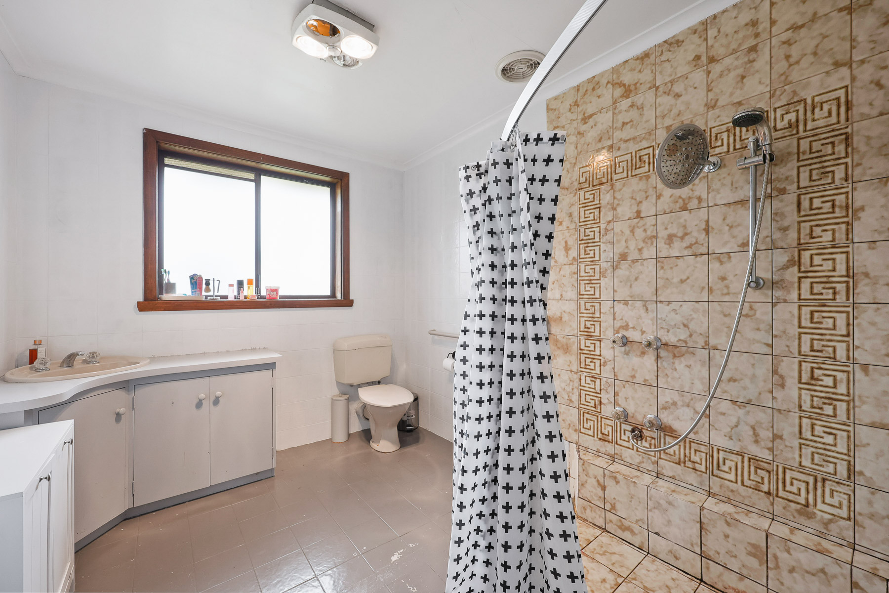 28 Partridge Drive, Legana