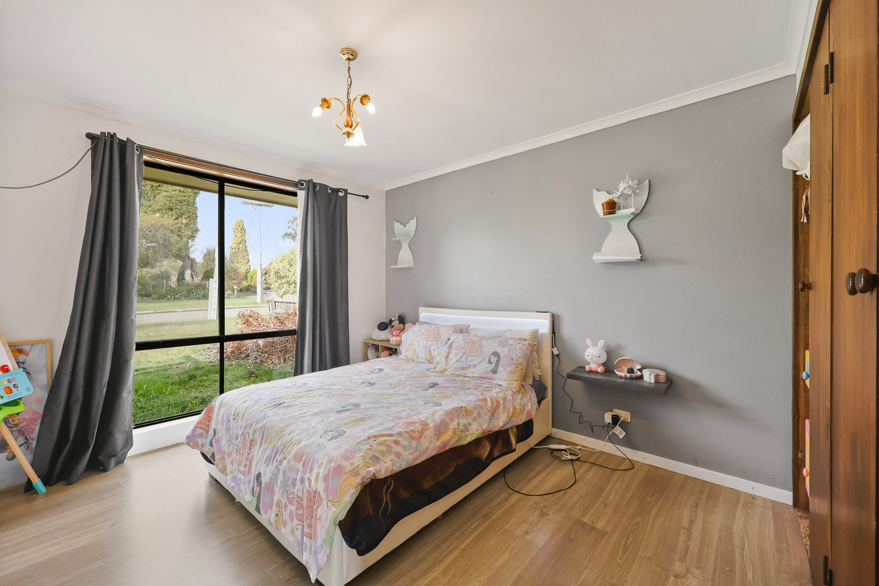 28 Partridge Drive, Legana