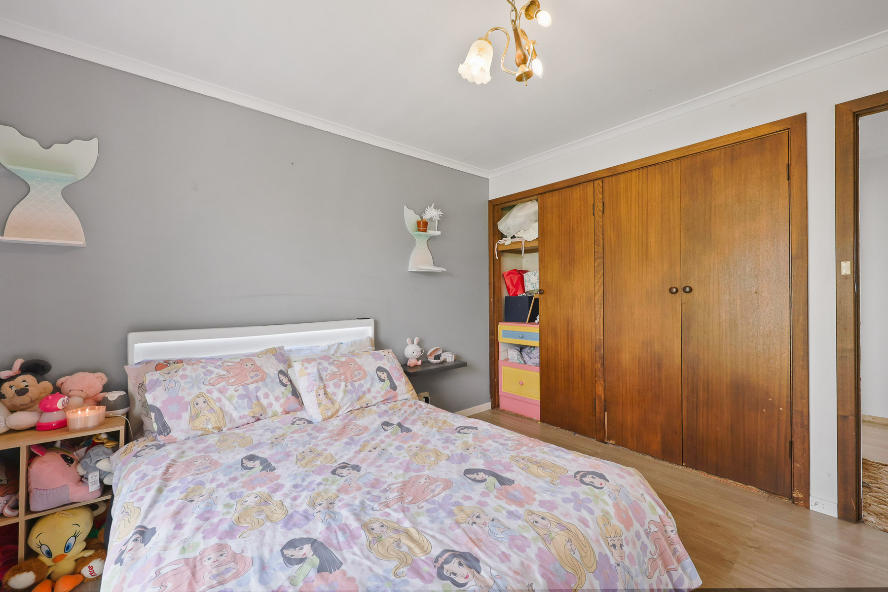 28 Partridge Drive, Legana