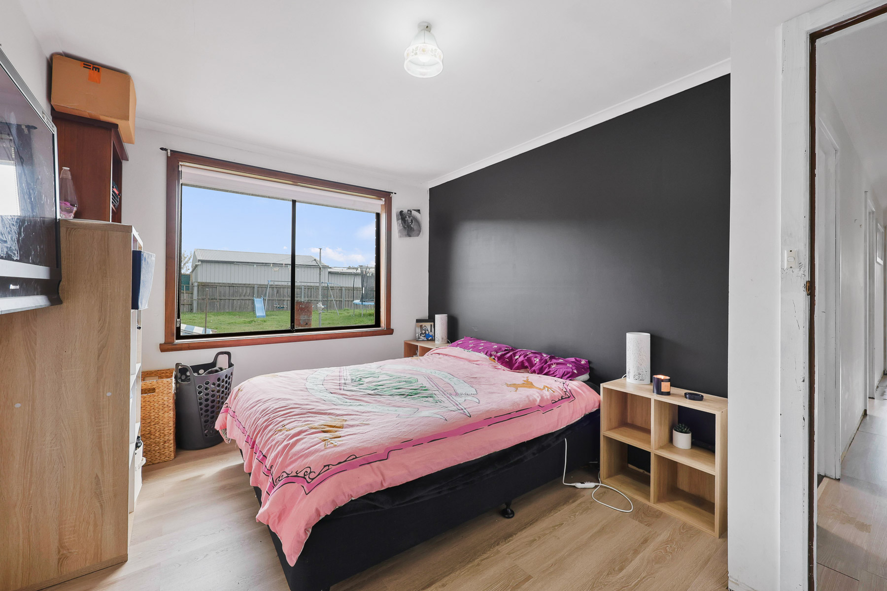 28 Partridge Drive, Legana