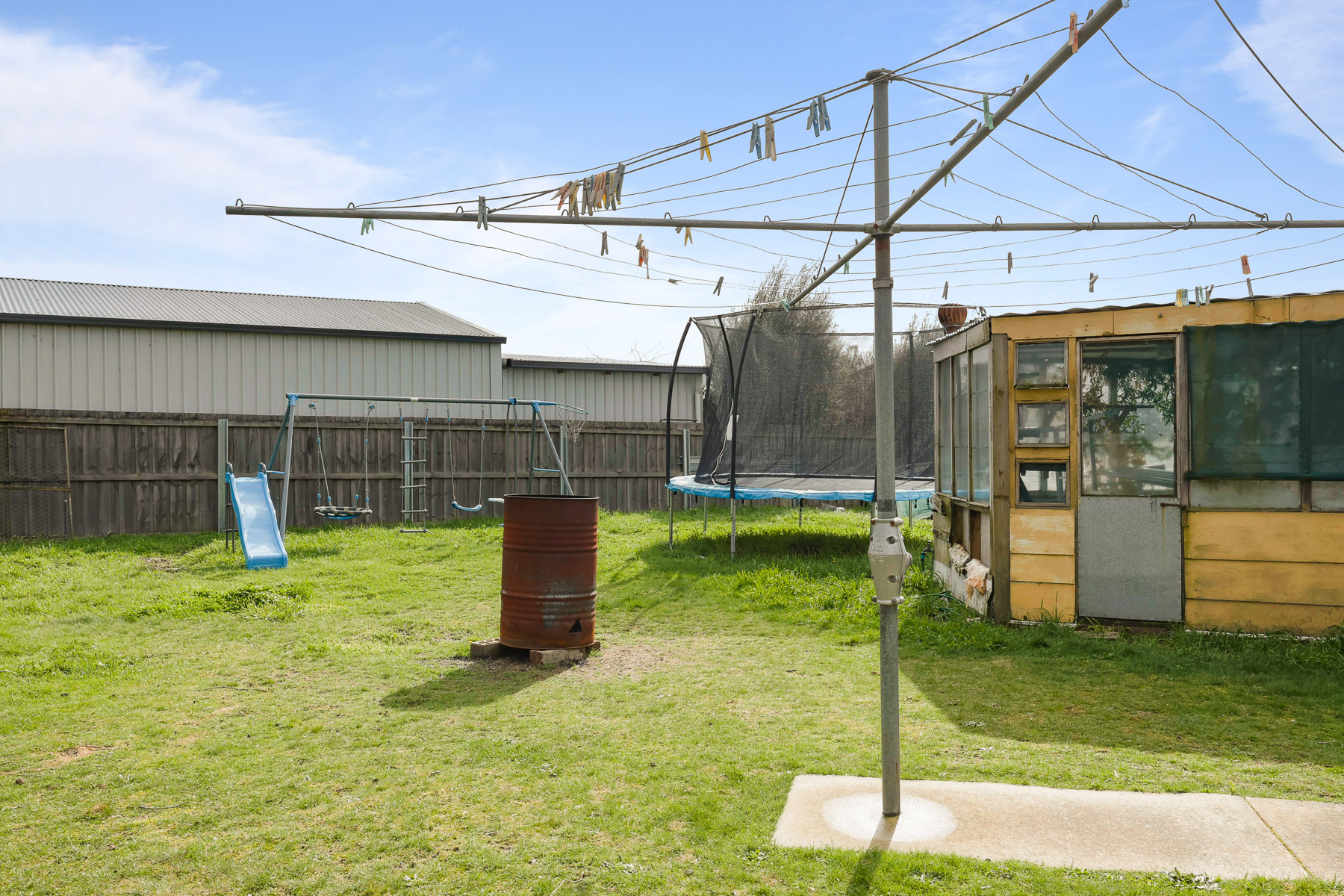 28 Partridge Drive, Legana