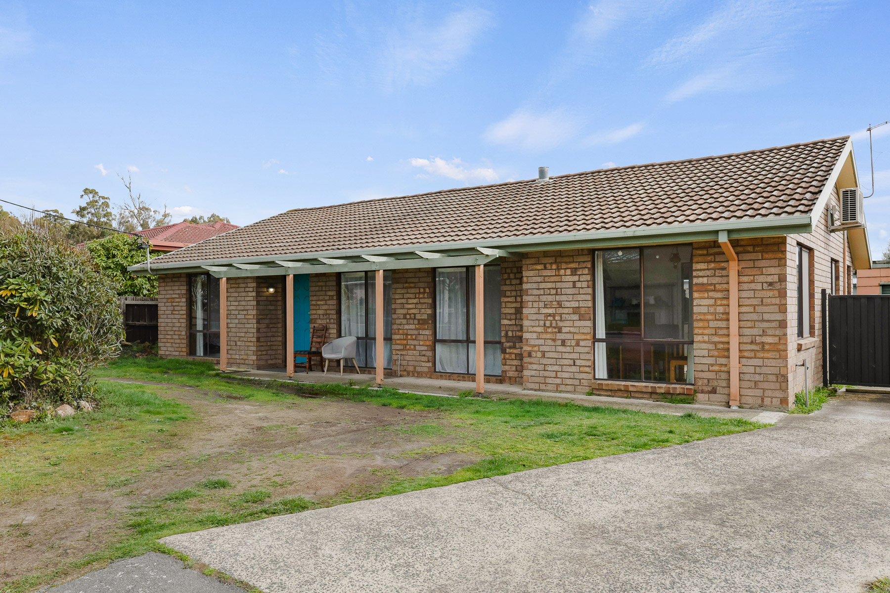 28 Partridge Drive, Legana