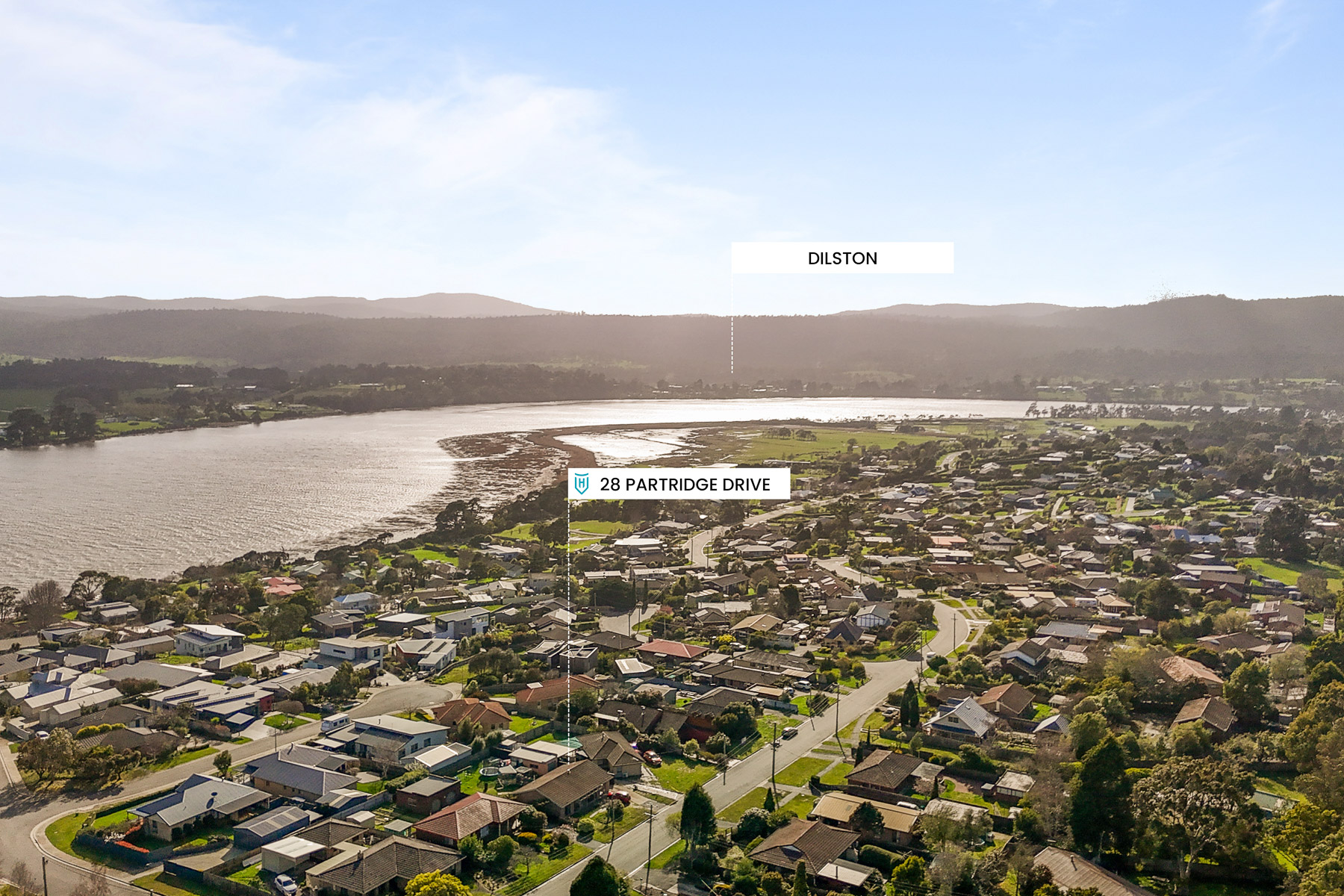 28 Partridge Drive, Legana