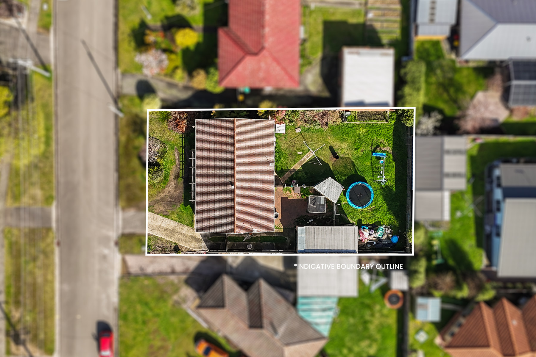 28 Partridge Drive, Legana