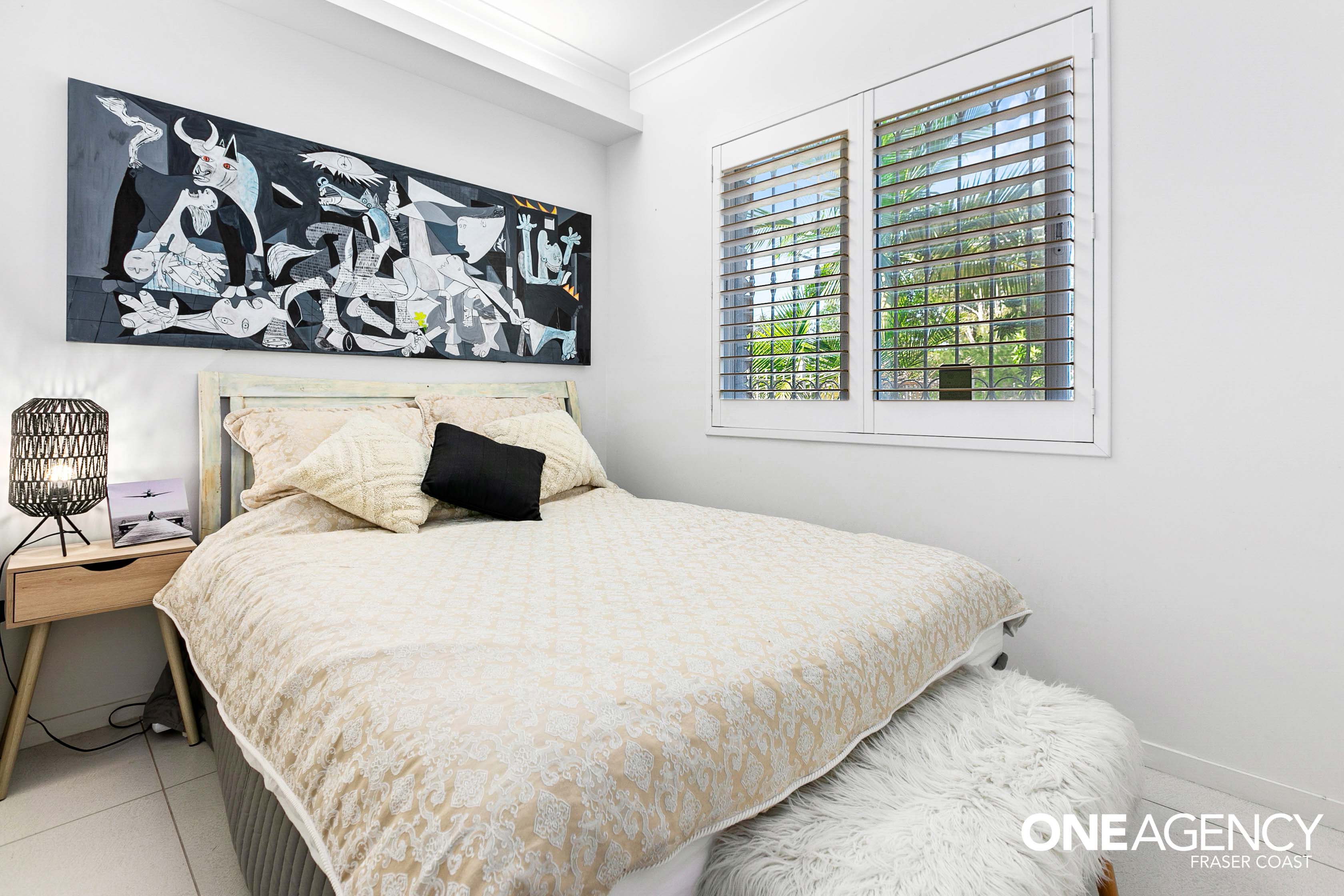 1 / 13-19 Hythe Street, Pialba