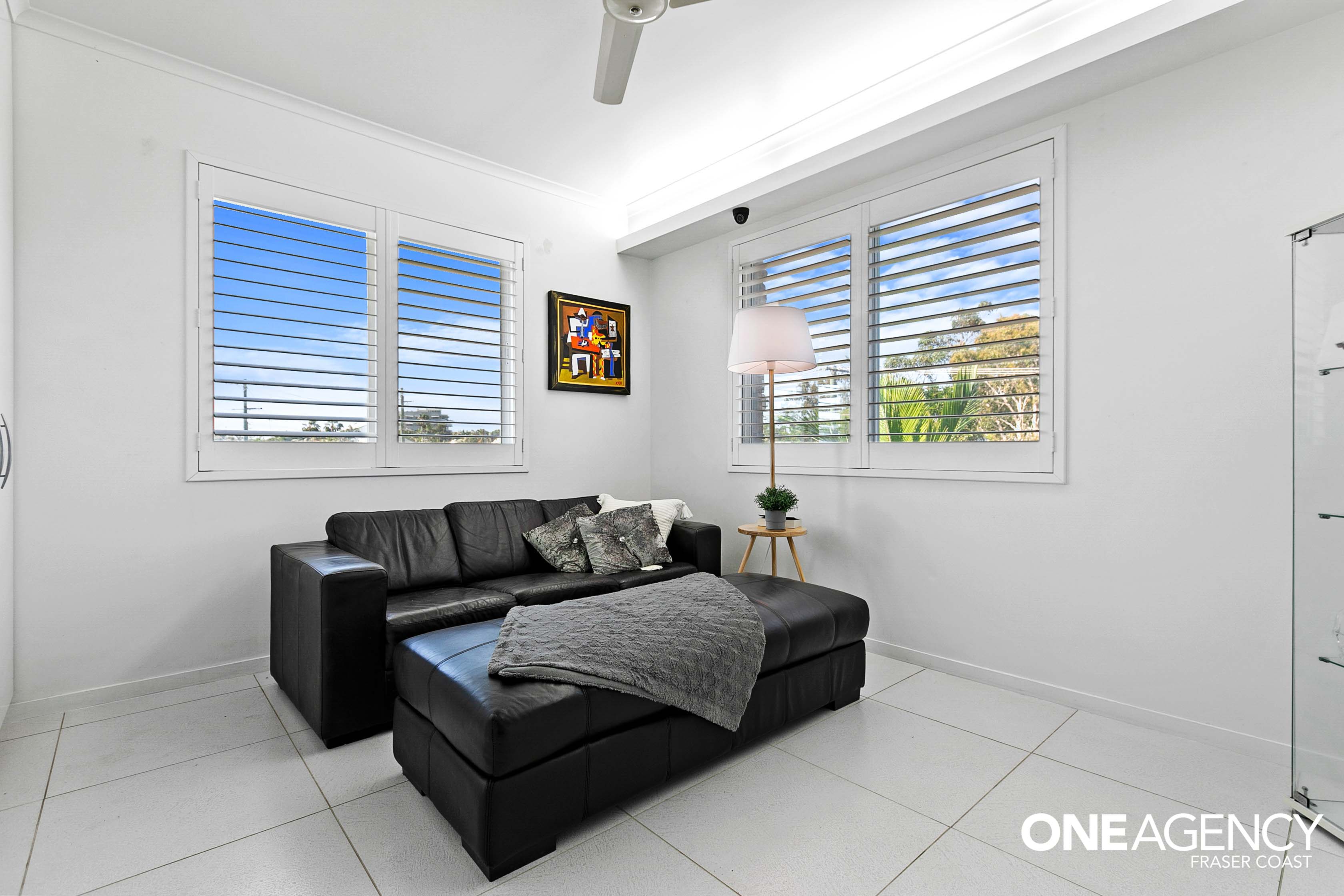 1 / 13-19 Hythe Street, Pialba