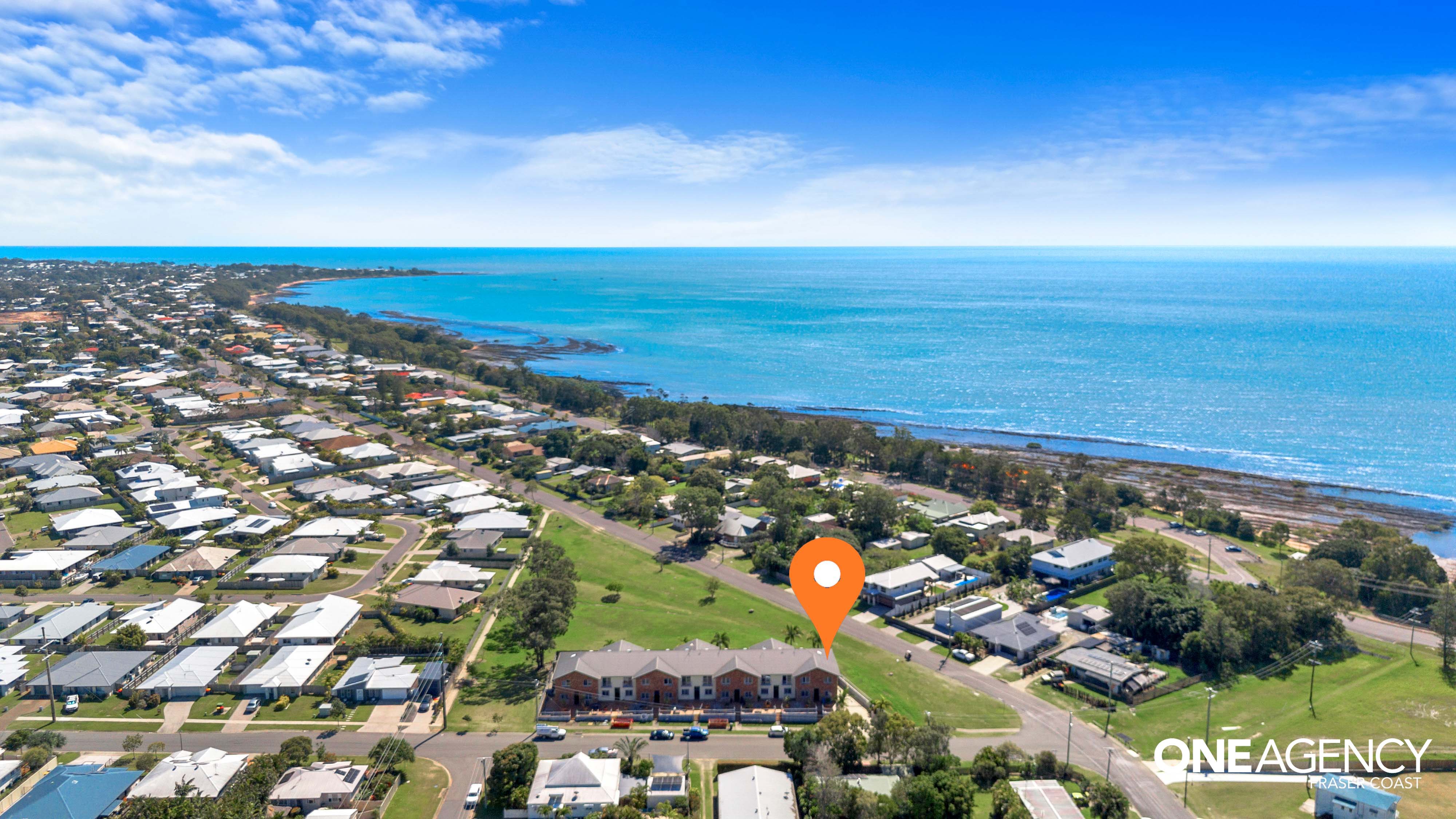 1 / 13-19 Hythe Street, Pialba