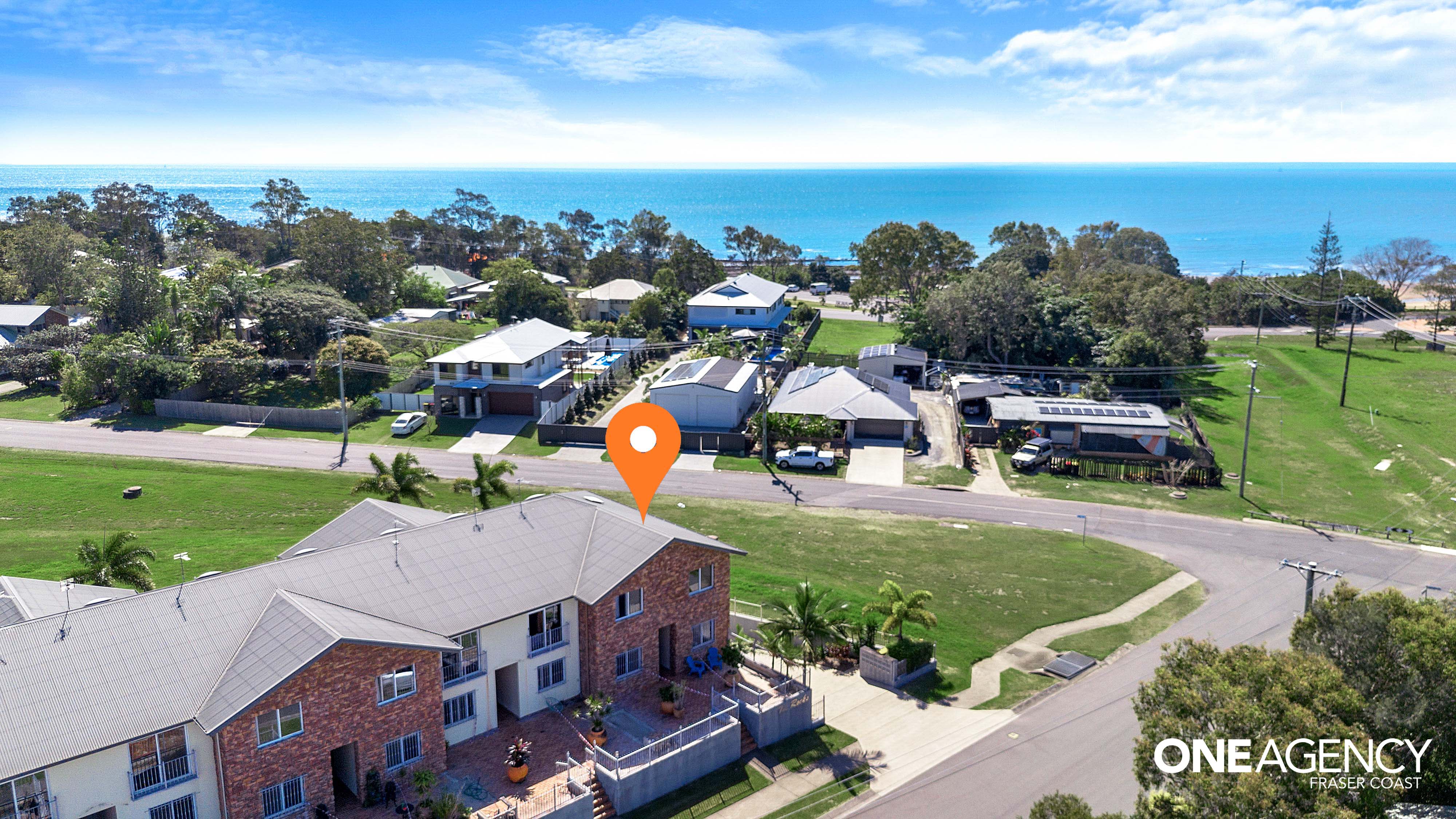 1 / 13-19 Hythe Street, Pialba