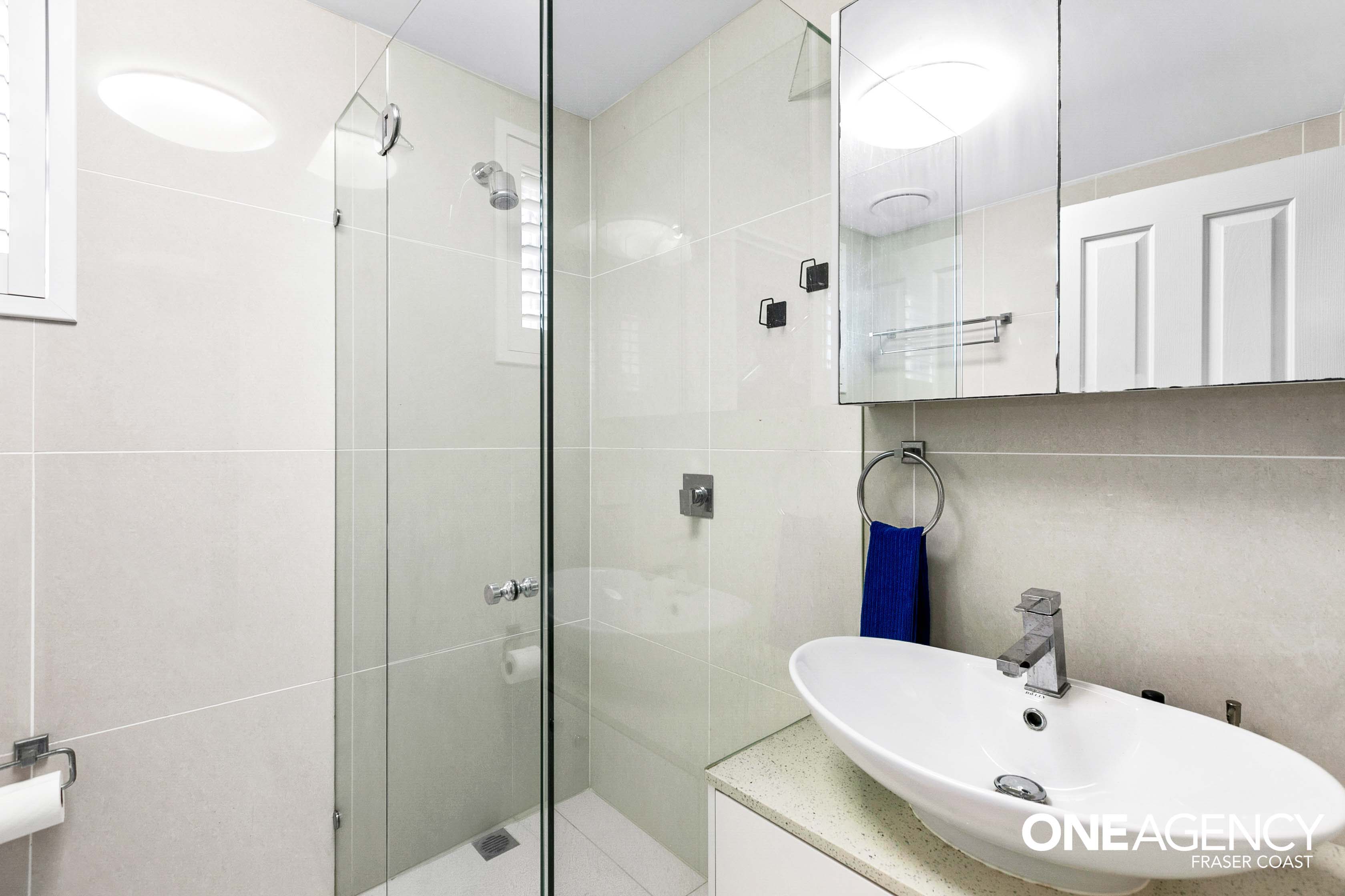 1 / 13-19 Hythe Street, Pialba