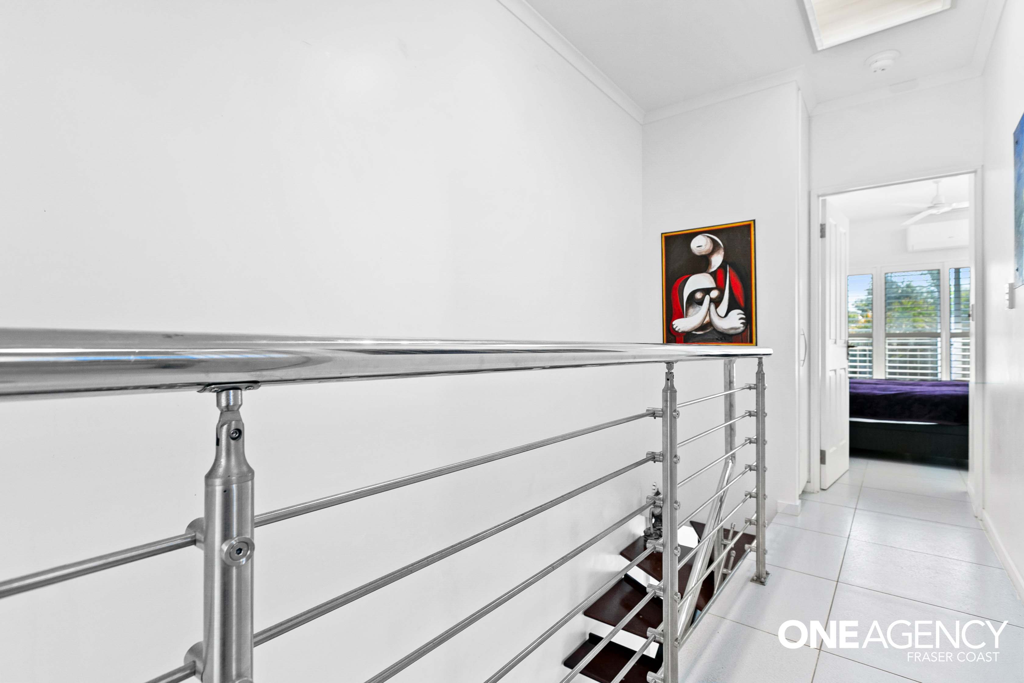 1 / 13-19 Hythe Street, Pialba
