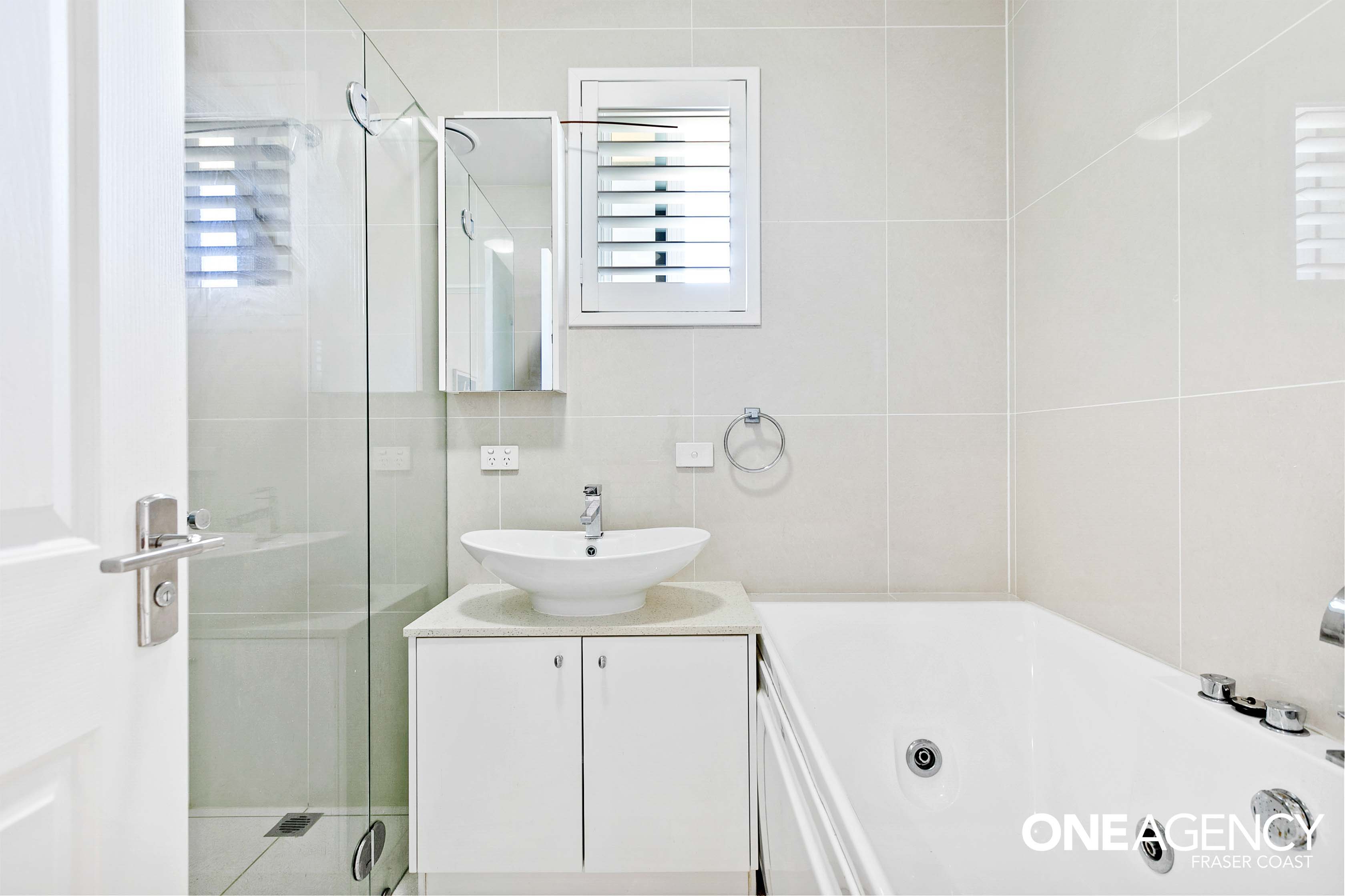 1 / 13-19 Hythe Street, Pialba