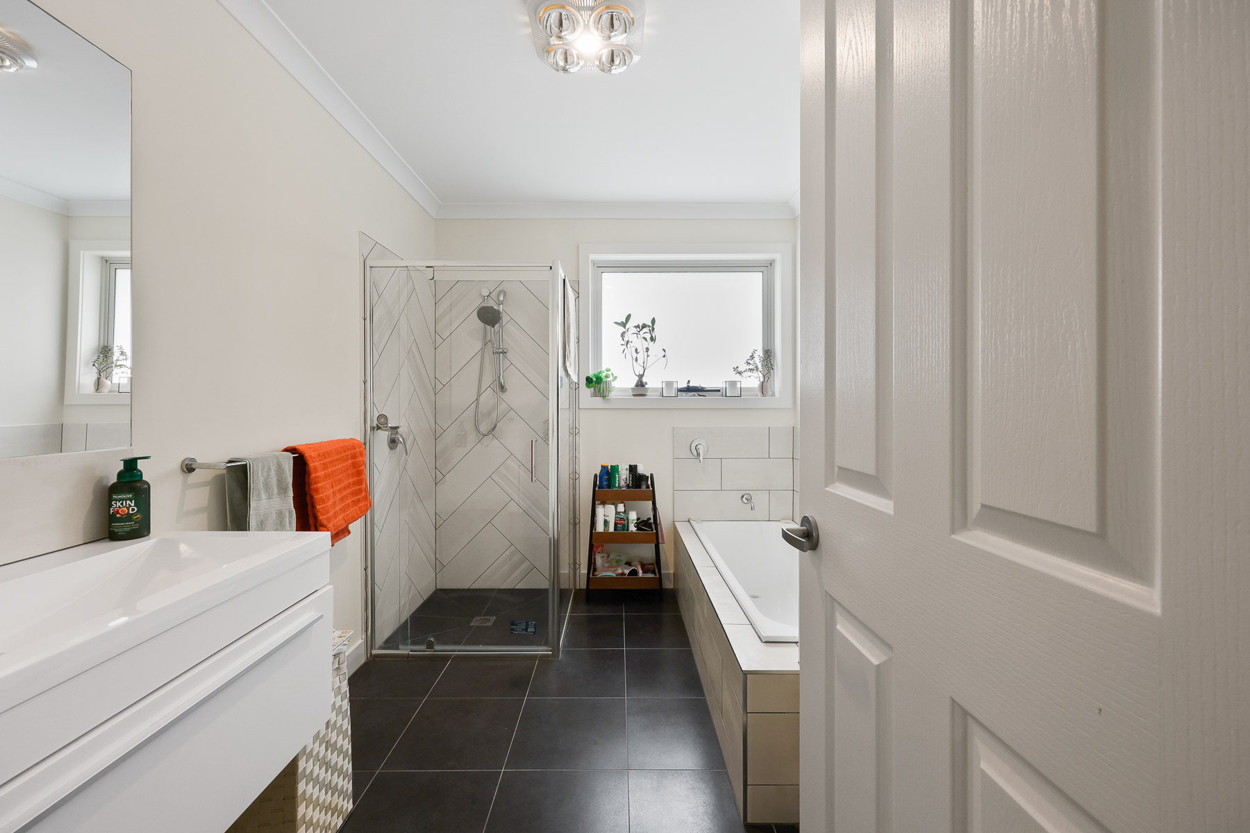 1 / 7 Carlwood Place, Prospect Vale