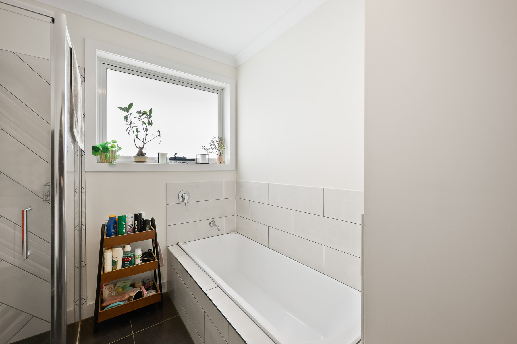 1 / 7 Carlwood Place, Prospect Vale