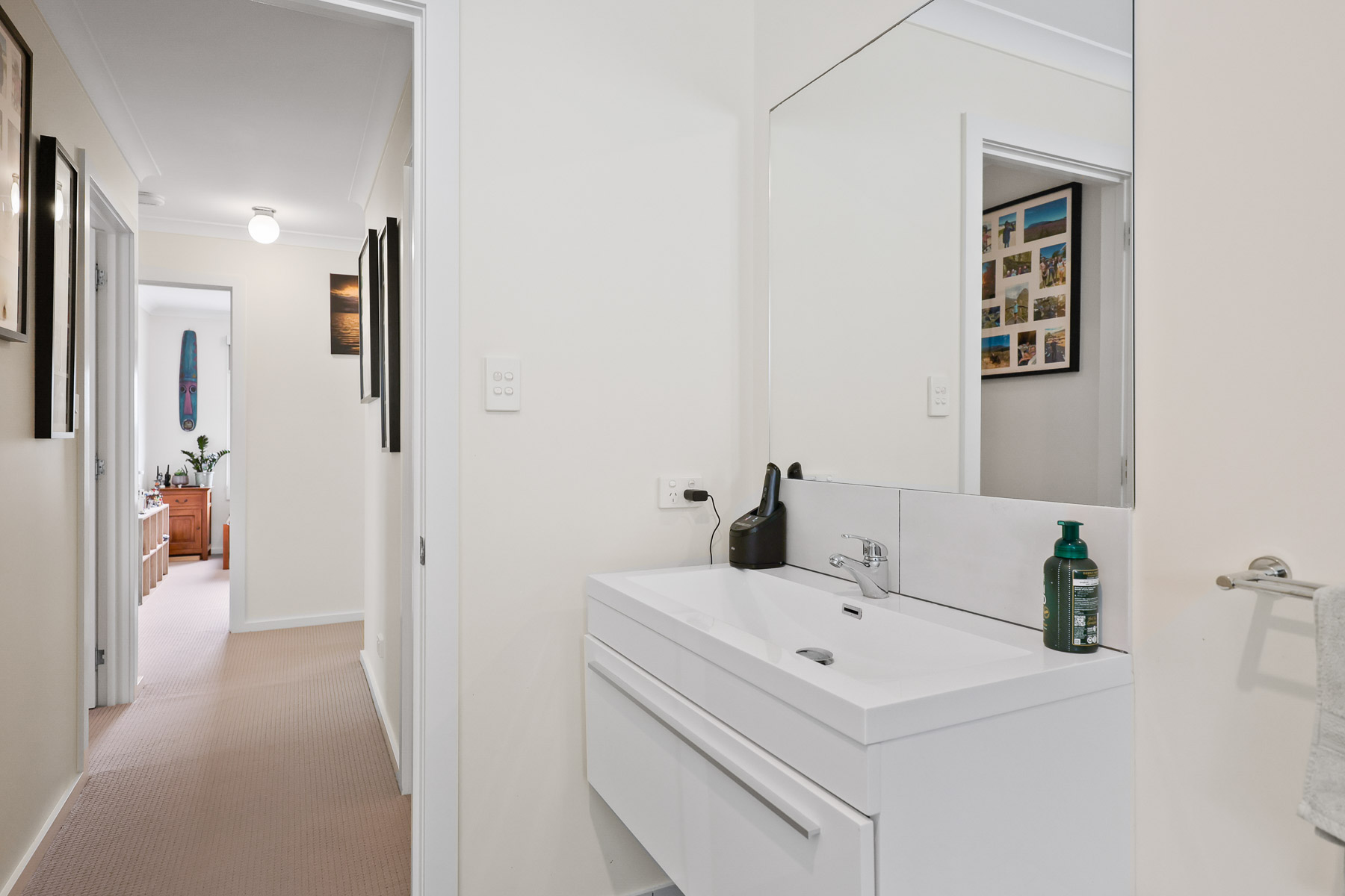 1 / 7 Carlwood Place, Prospect Vale