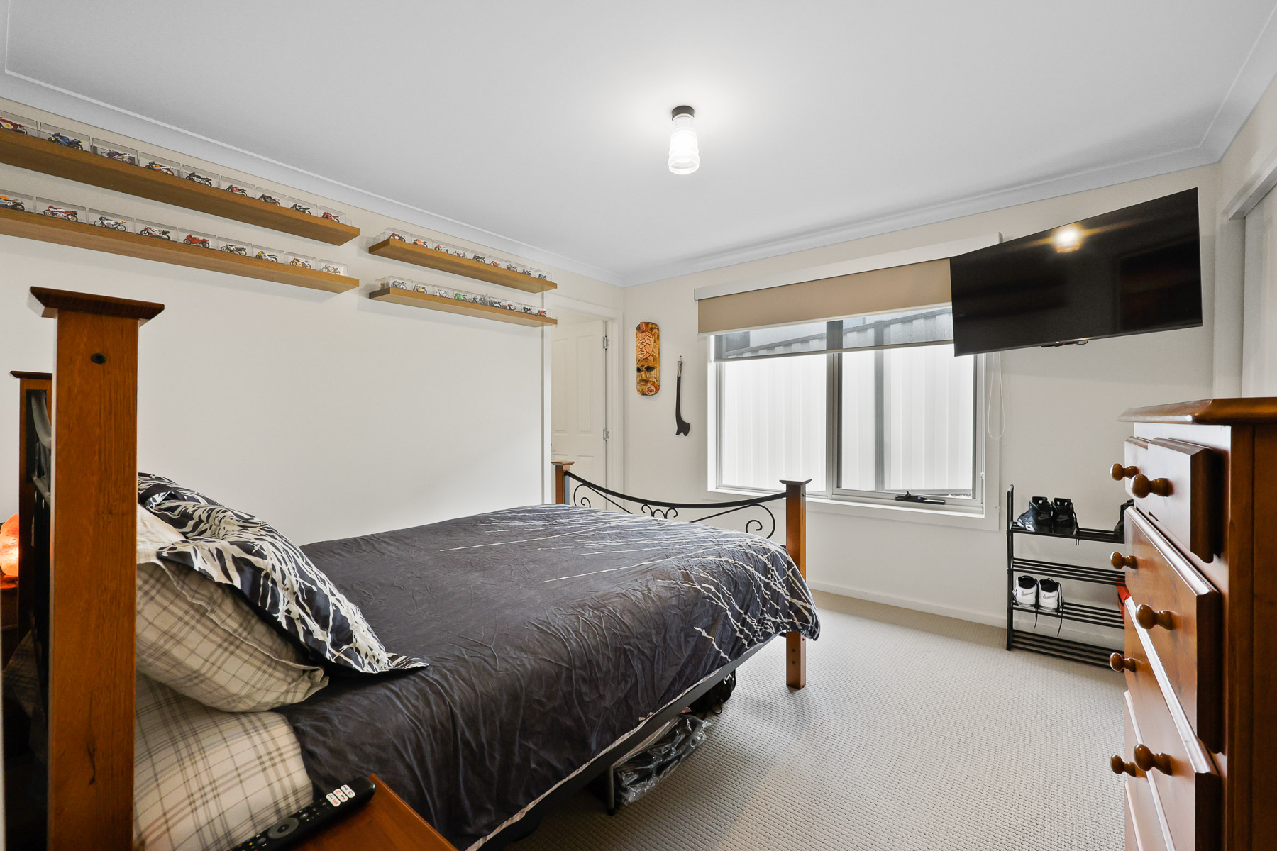 1 / 7 Carlwood Place, Prospect Vale