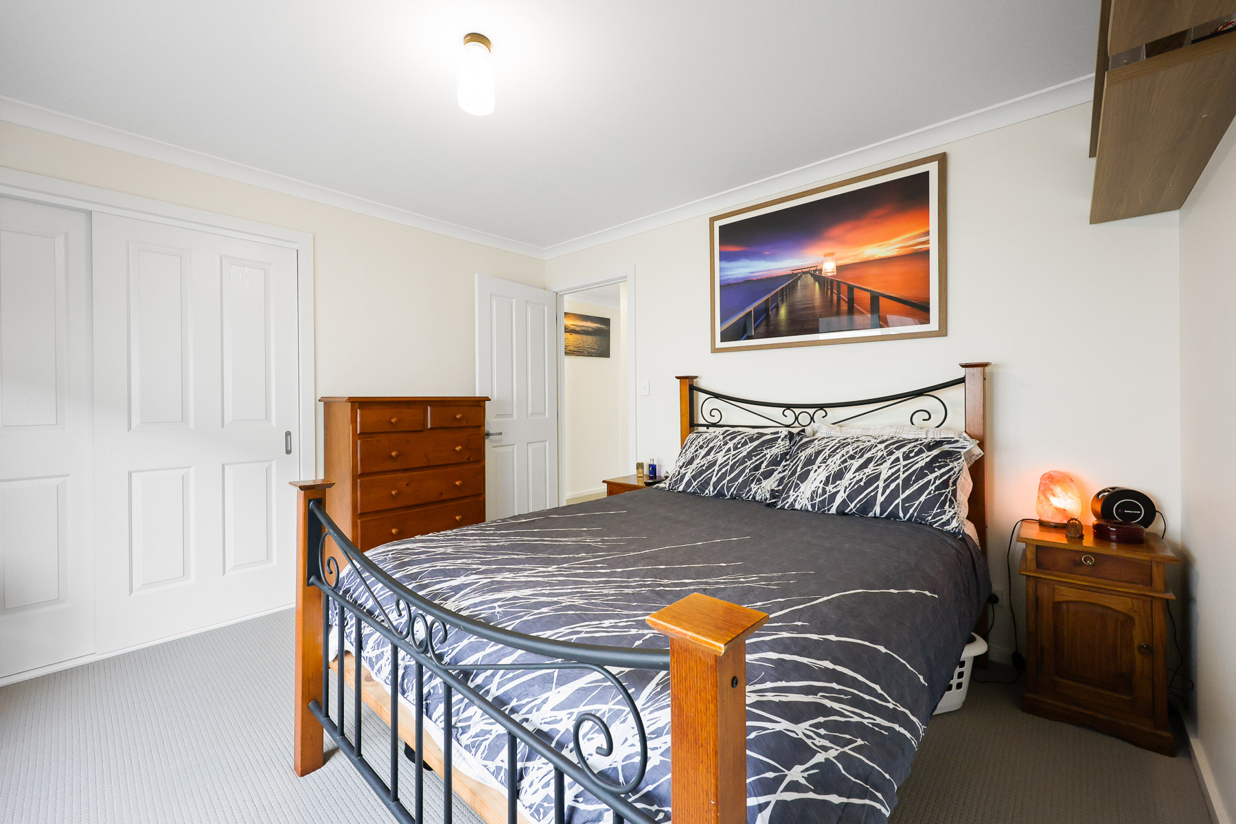 1 / 7 Carlwood Place, Prospect Vale