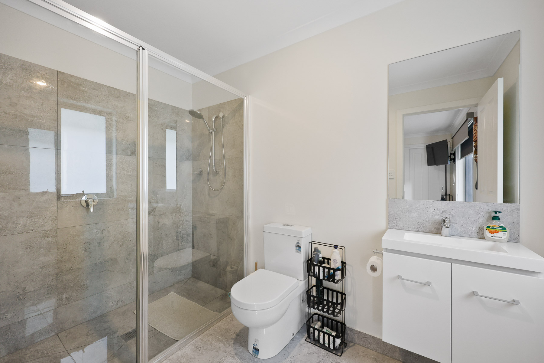 1 / 7 Carlwood Place, Prospect Vale