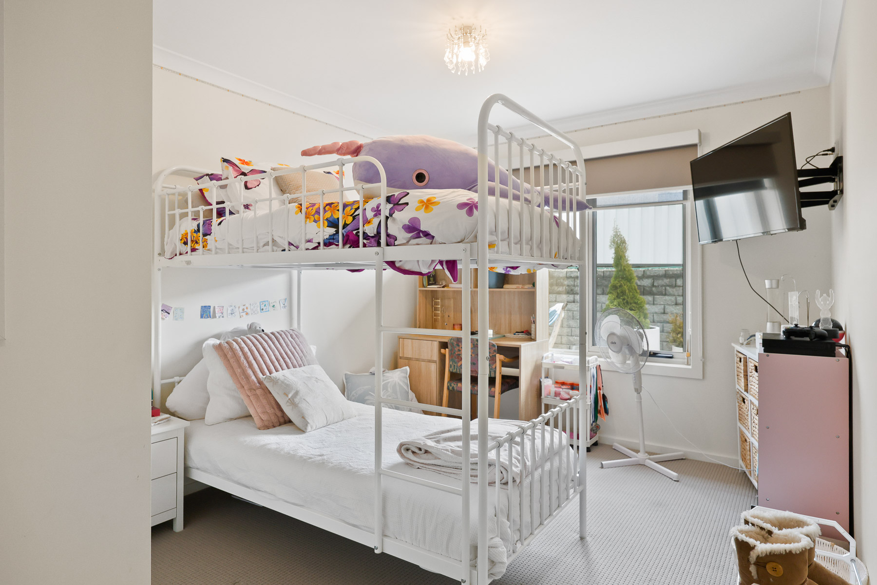 1 / 7 Carlwood Place, Prospect Vale