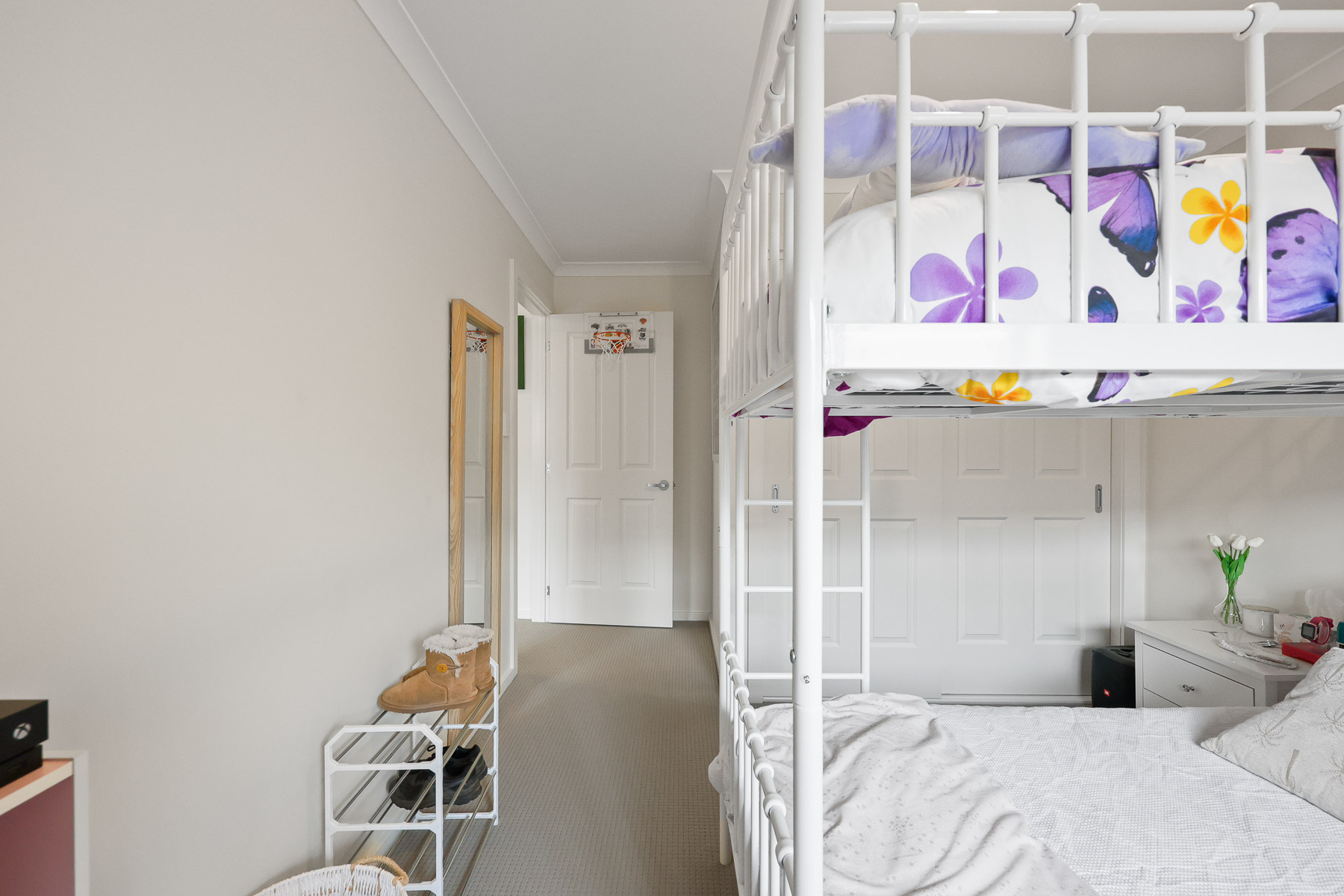 1 / 7 Carlwood Place, Prospect Vale