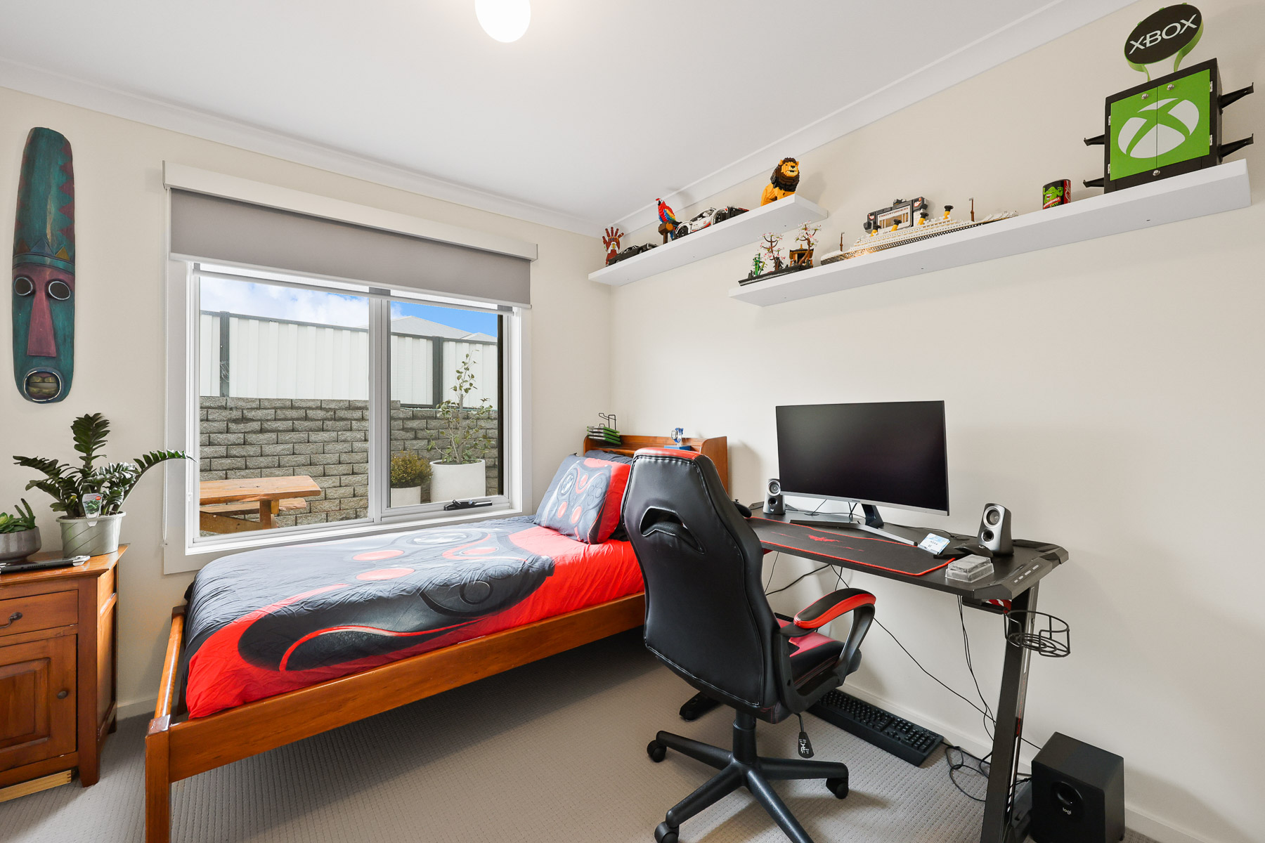 1 / 7 Carlwood Place, Prospect Vale