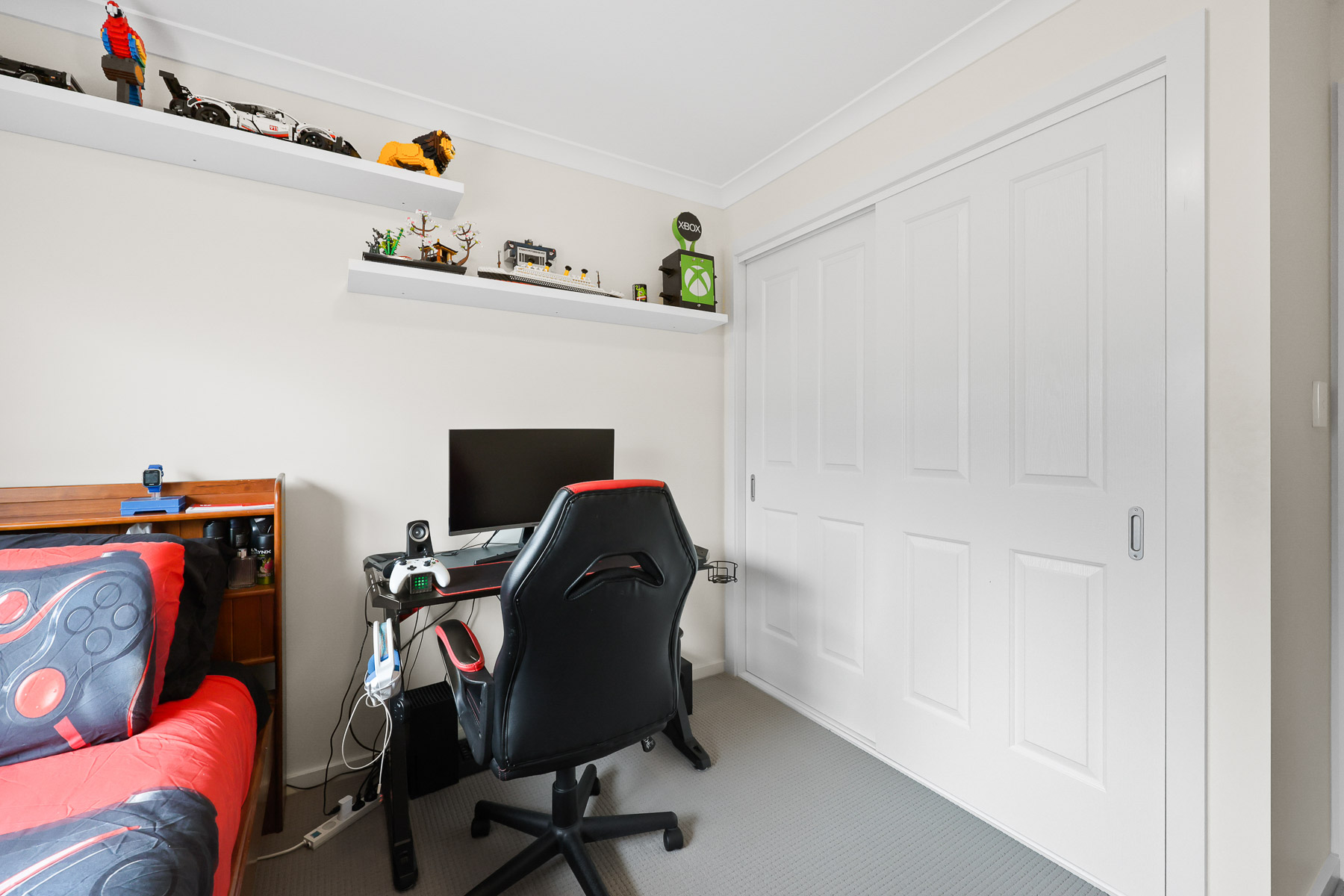 1 / 7 Carlwood Place, Prospect Vale