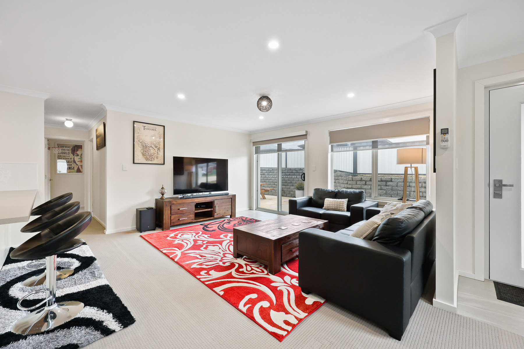 1 / 7 Carlwood Place, Prospect Vale