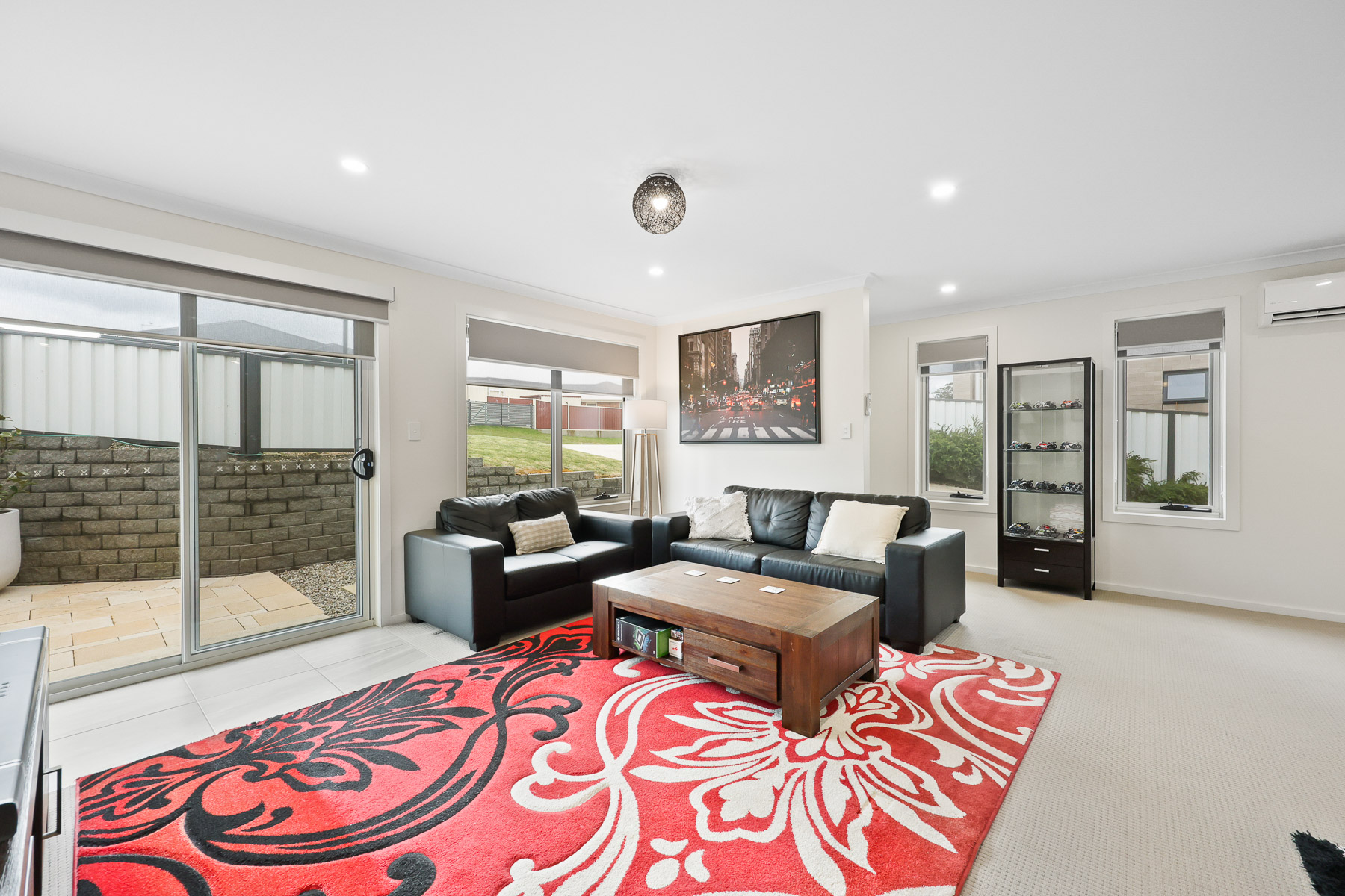 1 / 7 Carlwood Place, Prospect Vale