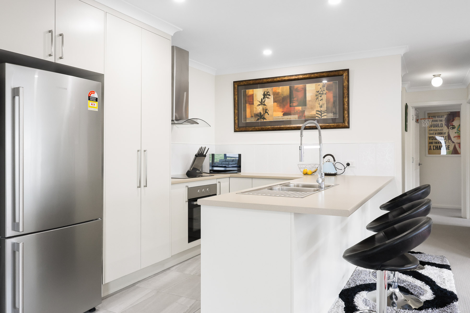 1 / 7 Carlwood Place, Prospect Vale