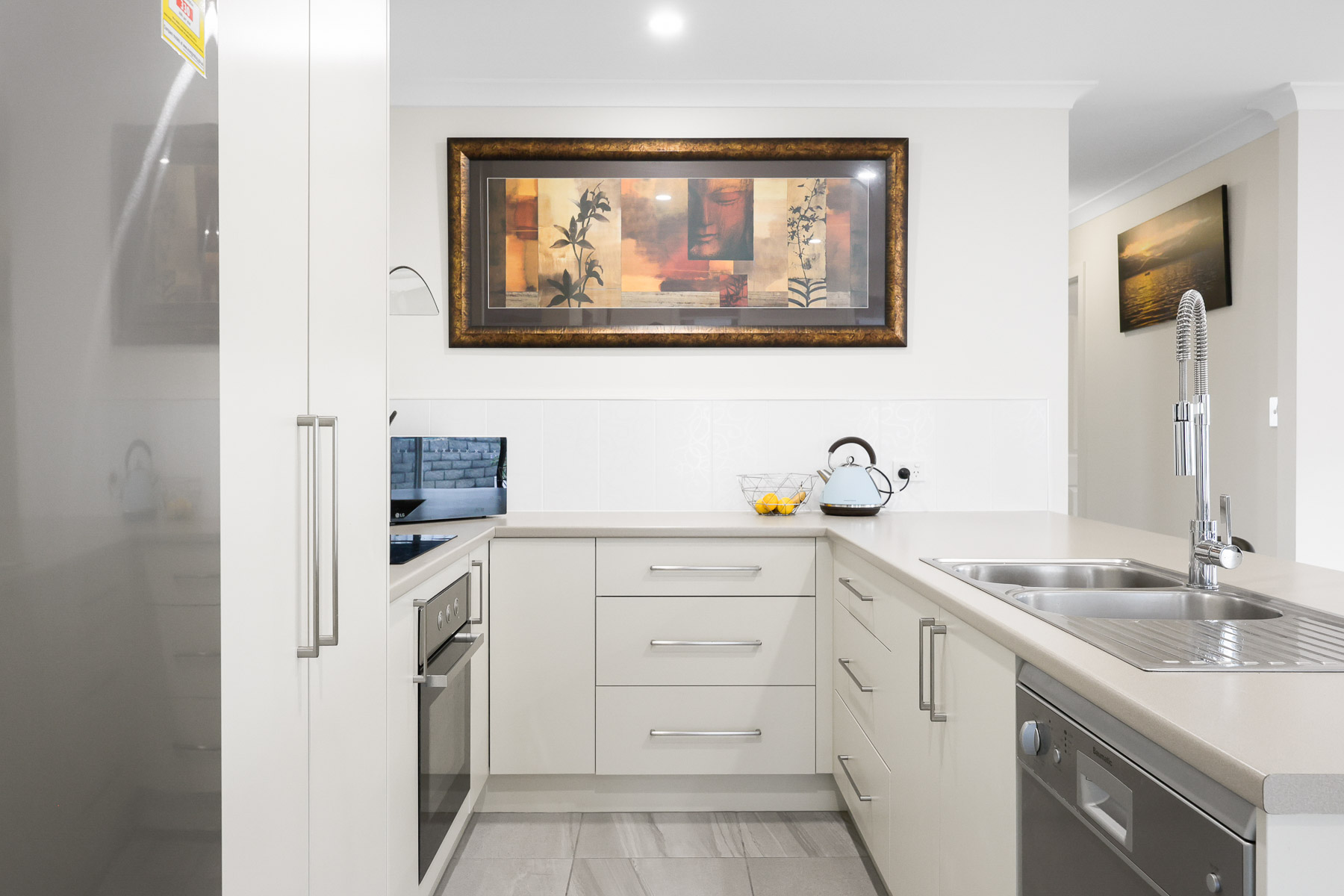 1 / 7 Carlwood Place, Prospect Vale