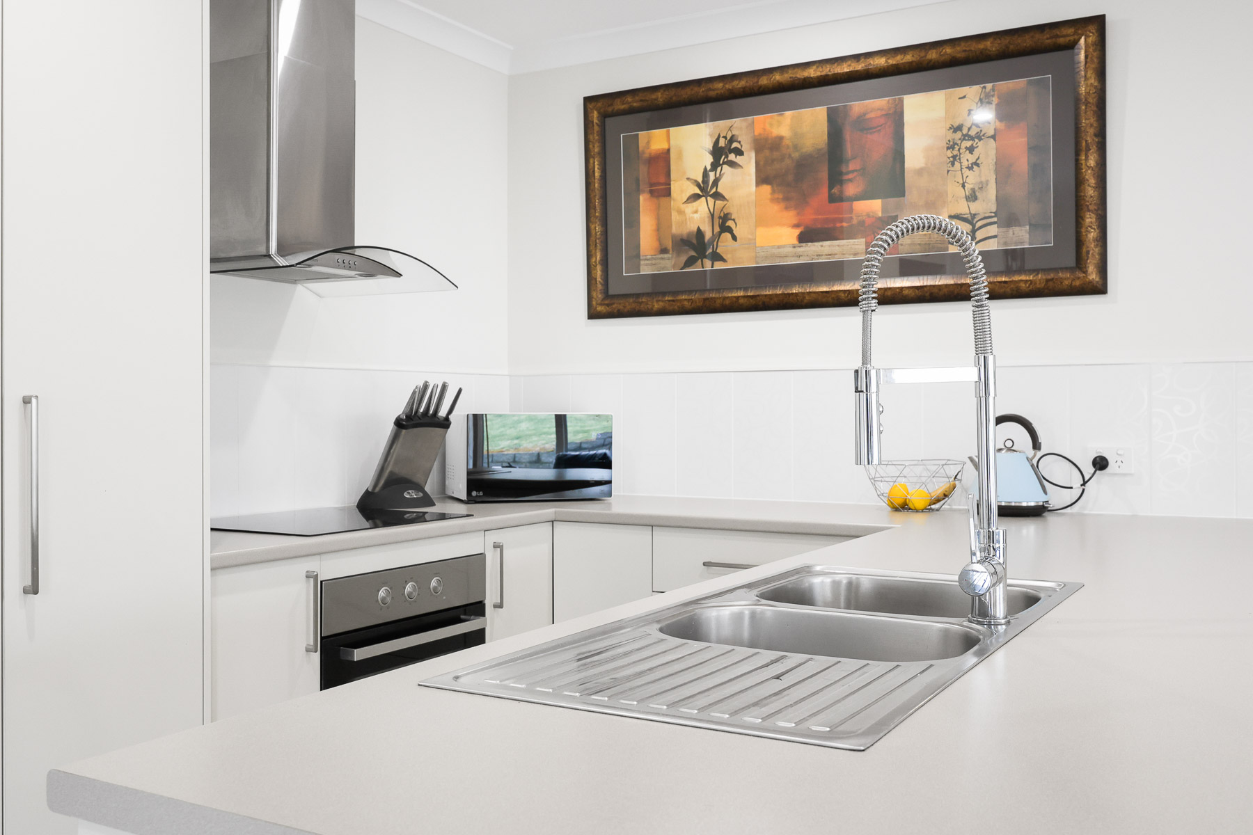 1 / 7 Carlwood Place, Prospect Vale