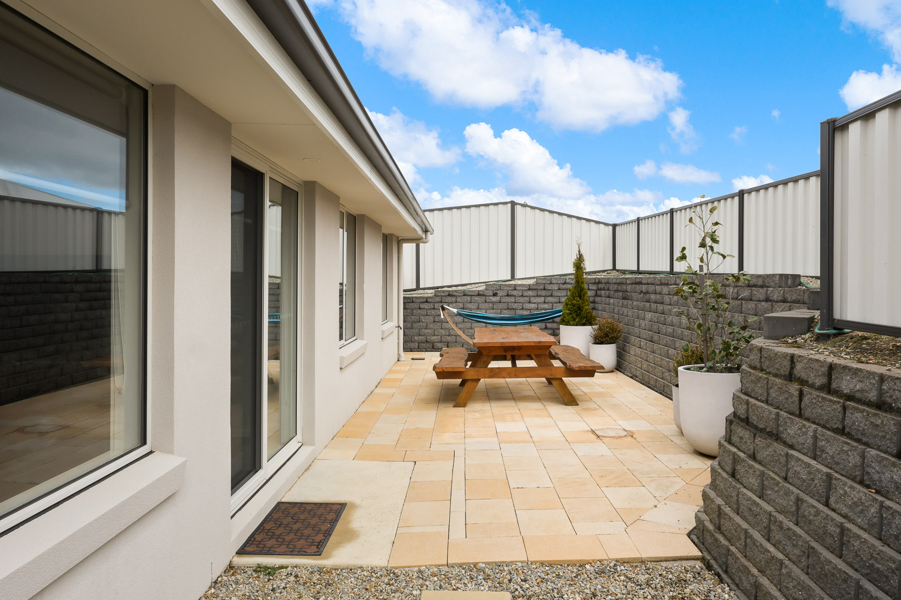 1 / 7 Carlwood Place, Prospect Vale