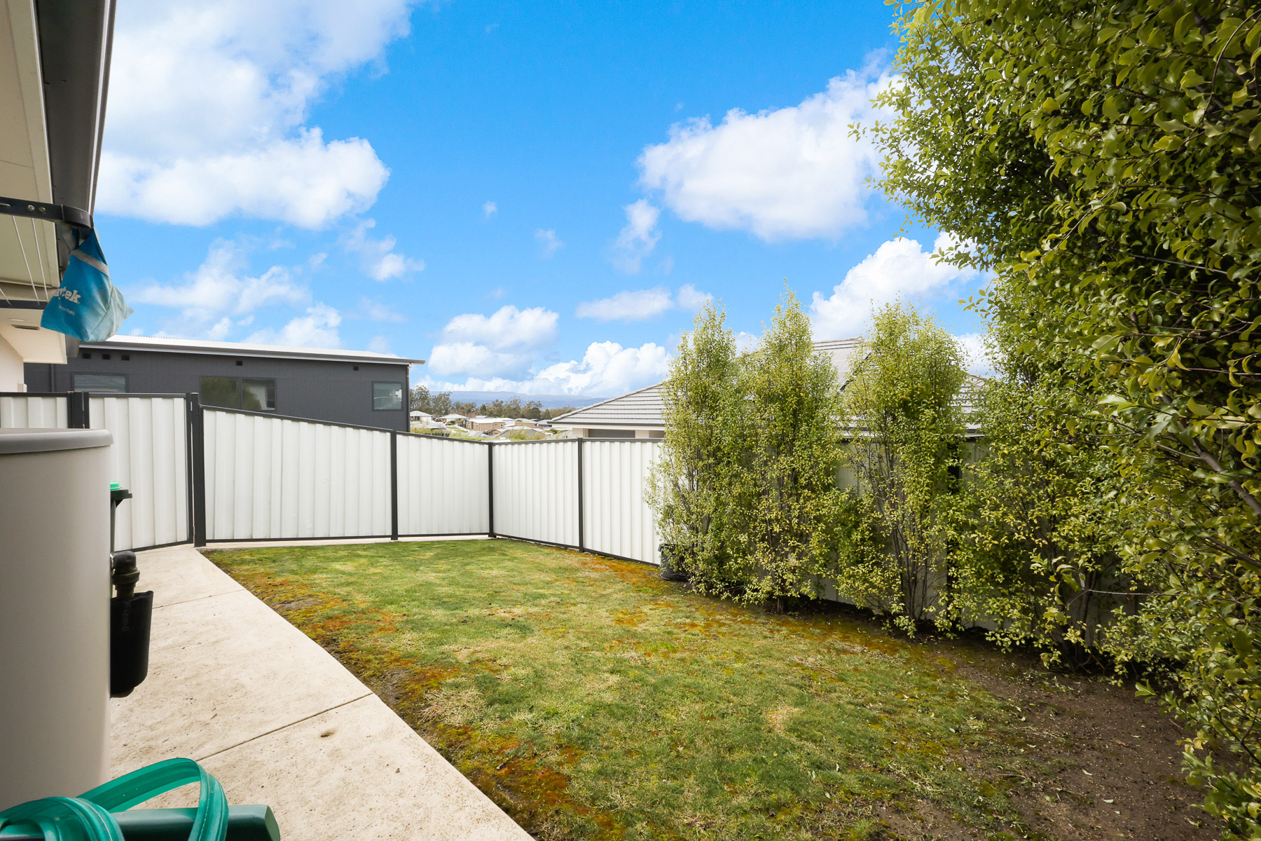 1 / 7 Carlwood Place, Prospect Vale