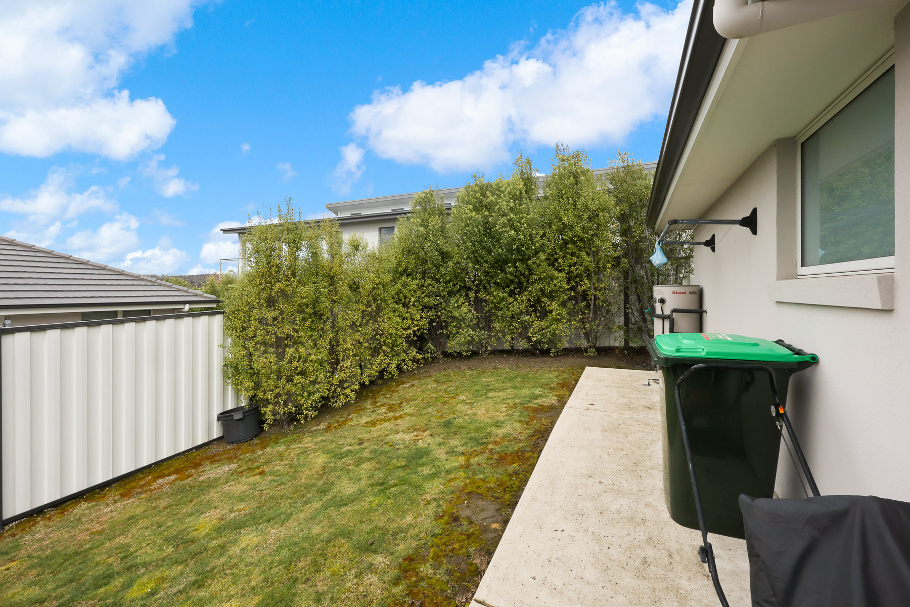 1 / 7 Carlwood Place, Prospect Vale