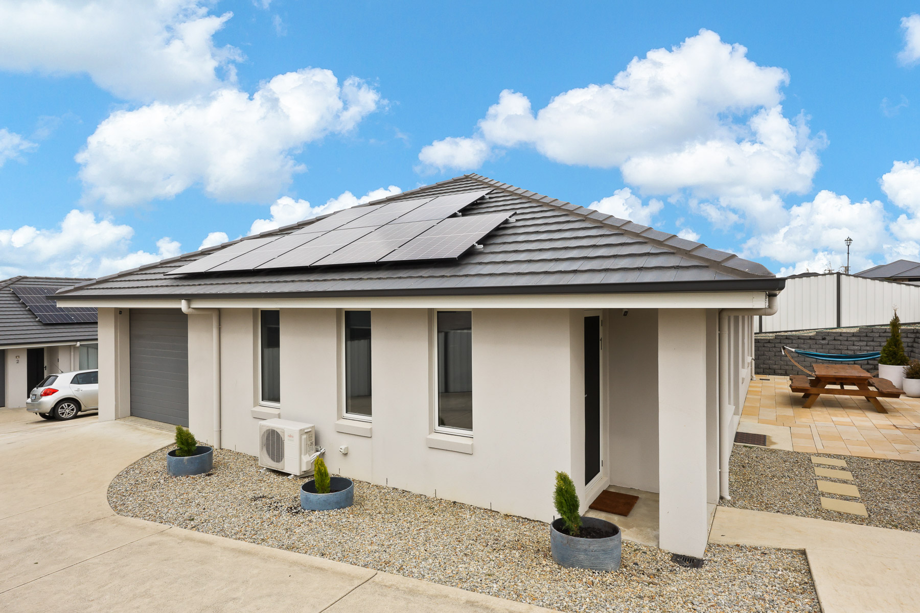 1 / 7 Carlwood Place, Prospect Vale