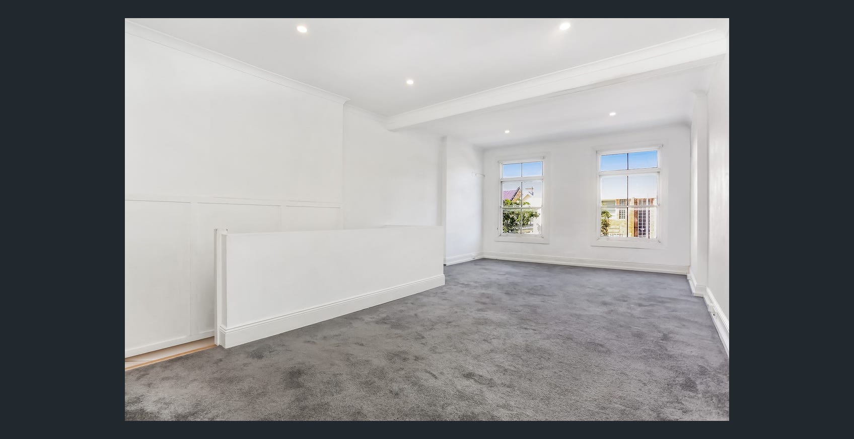 288A Oxford Street