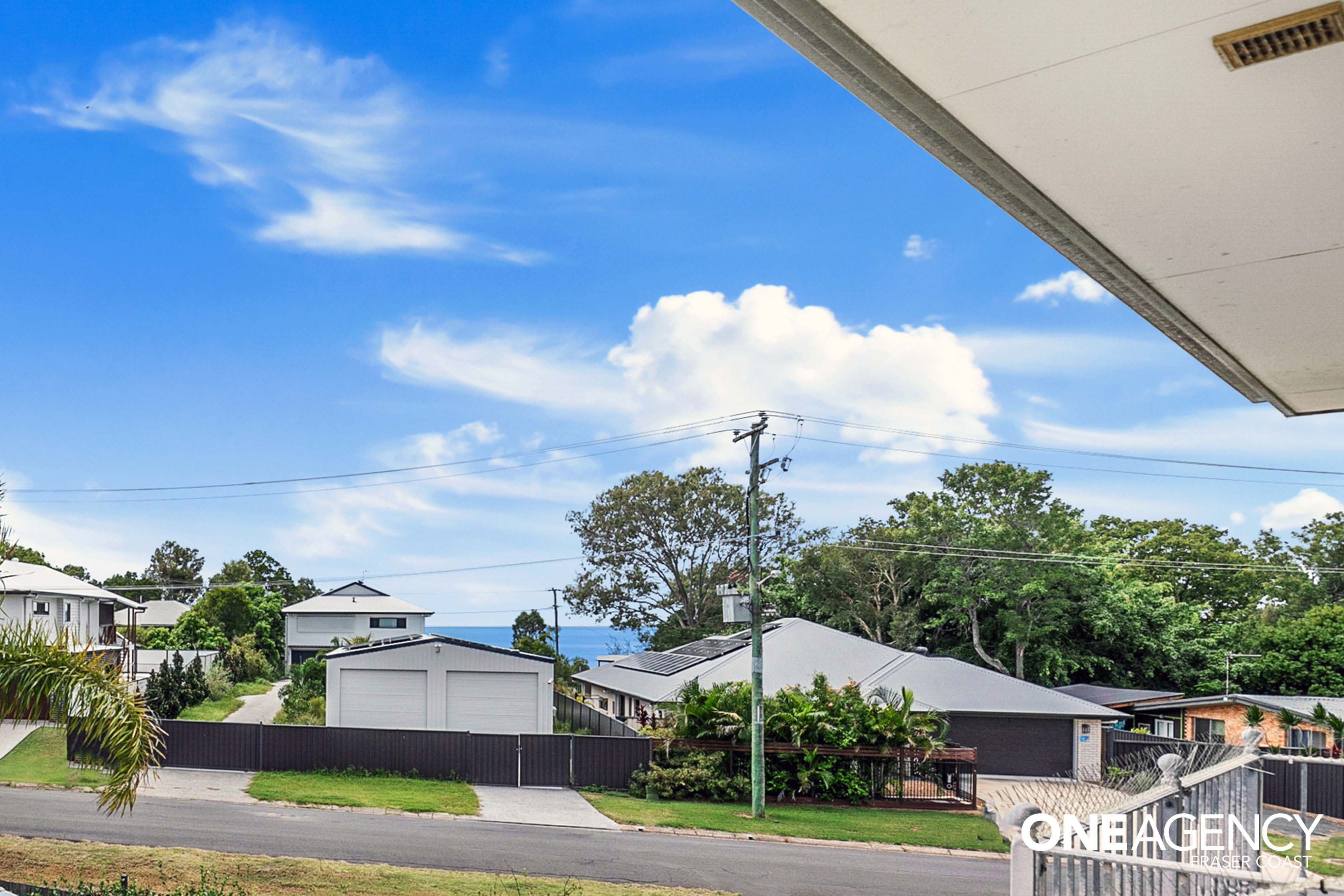 1 / 13-19 Hythe Street, Pialba
