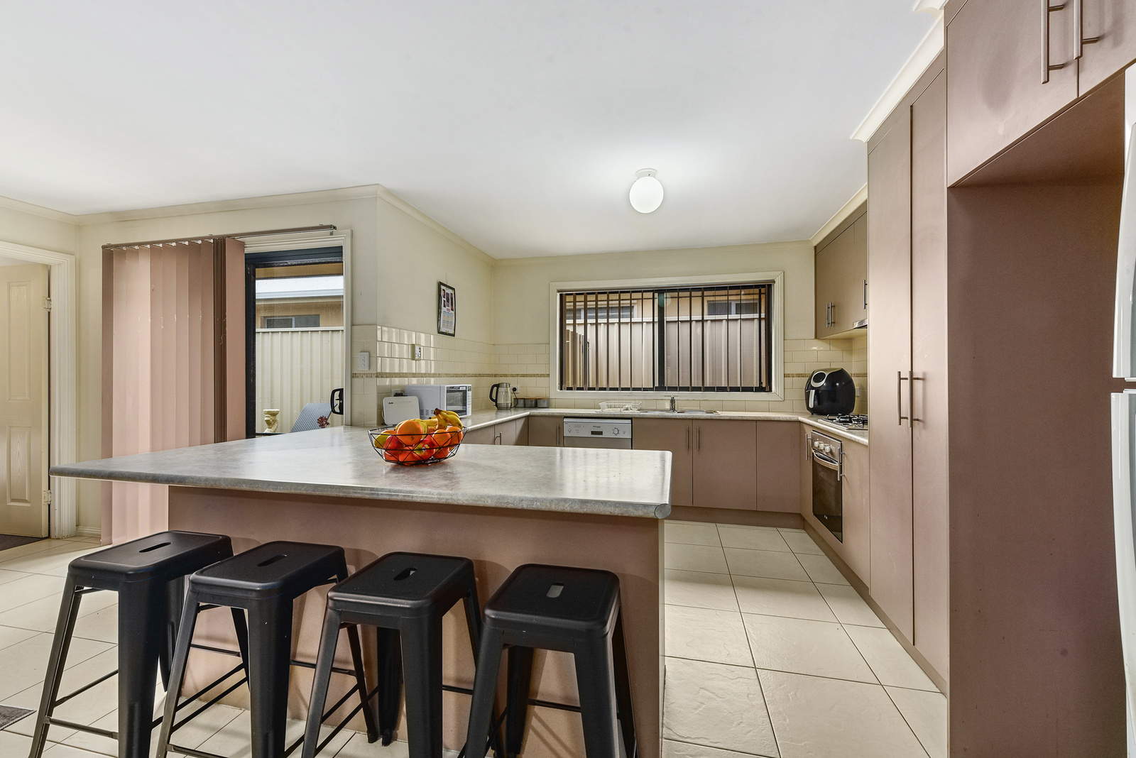 15 Peppermint Drive, Mount Gambier