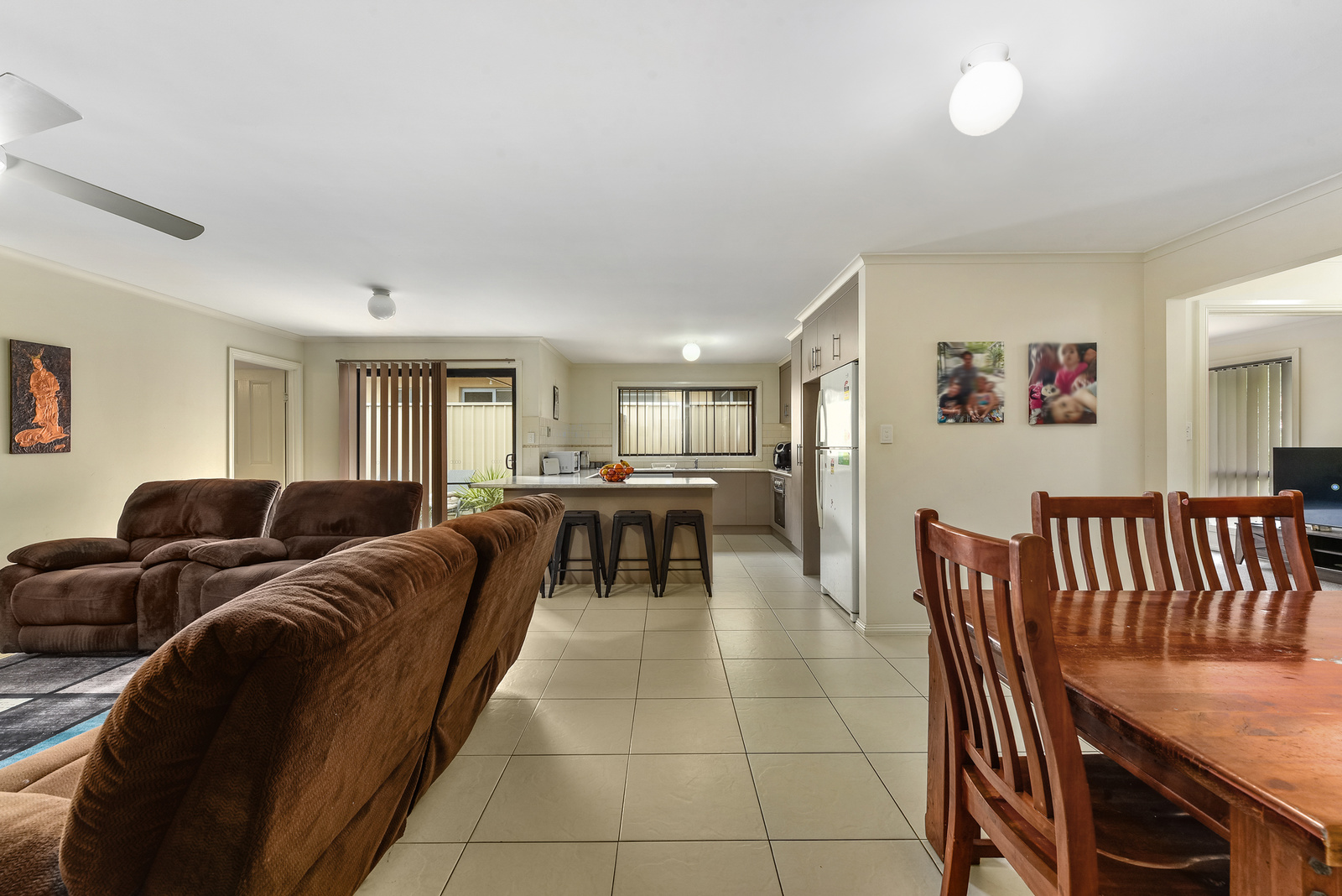 15 Peppermint Drive, Mount Gambier