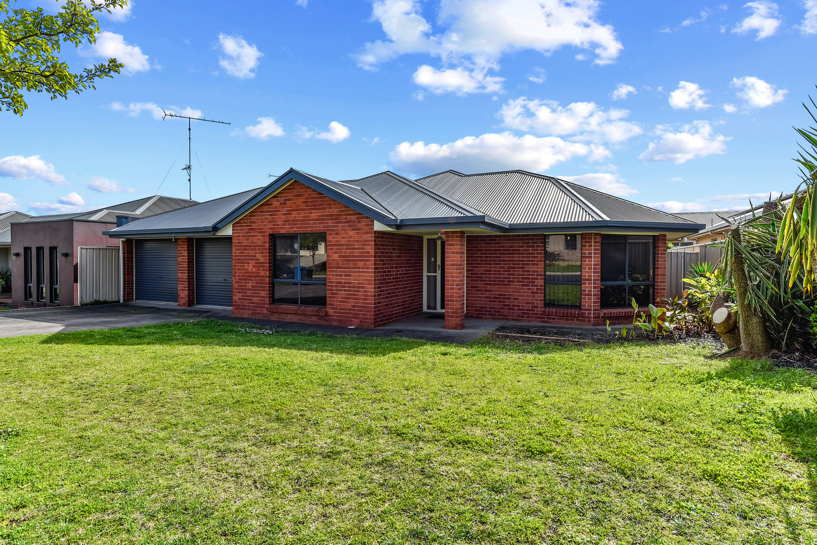 15 Peppermint Drive, Mount Gambier