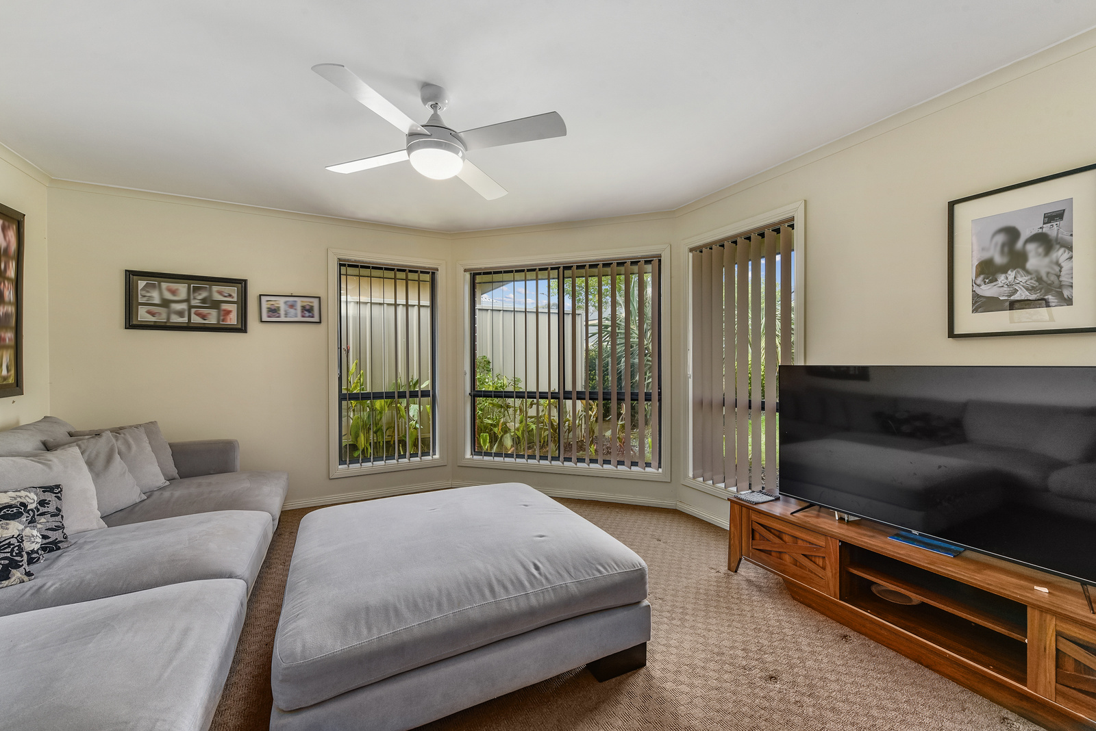 15 Peppermint Drive, Mount Gambier