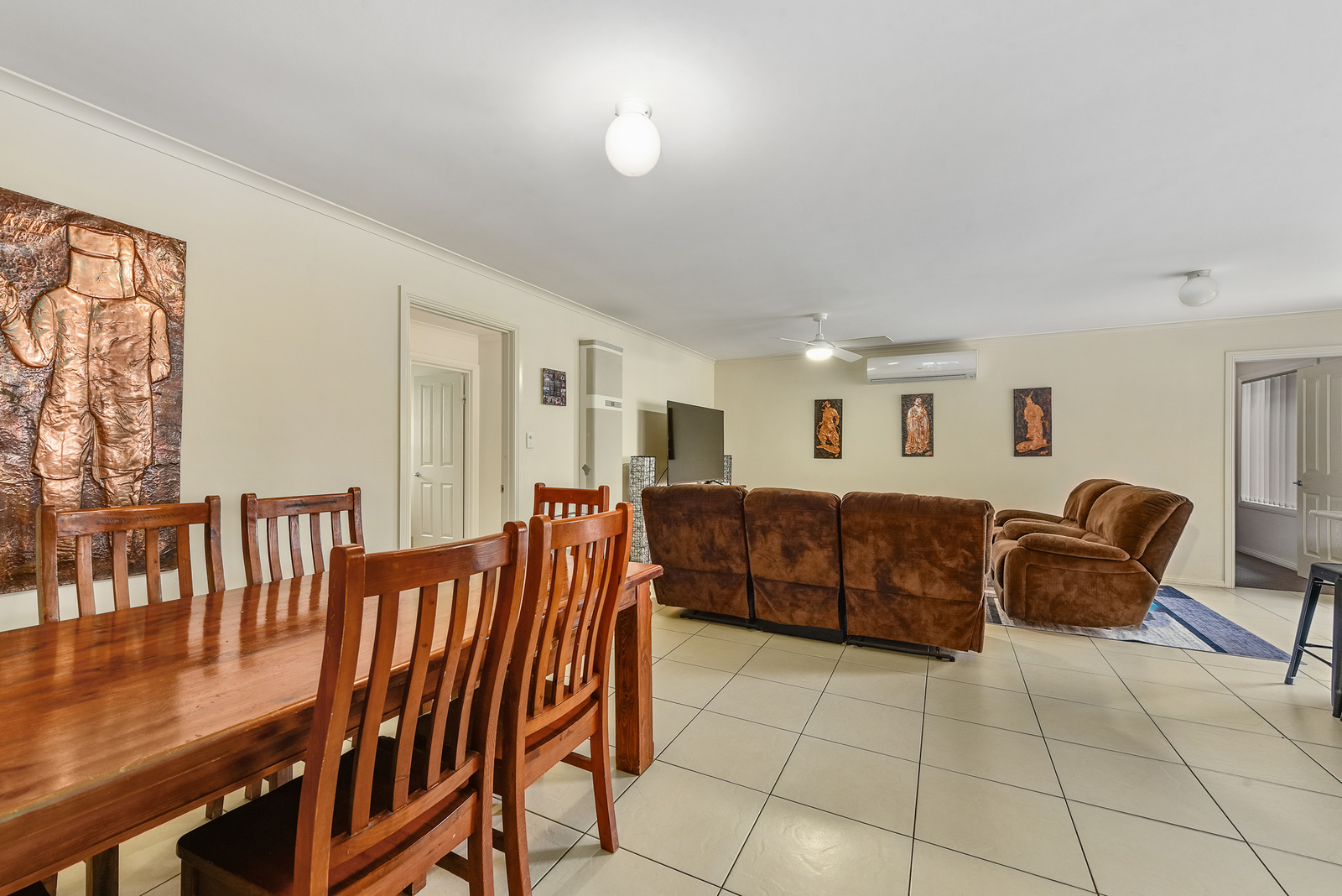 15 Peppermint Drive, Mount Gambier