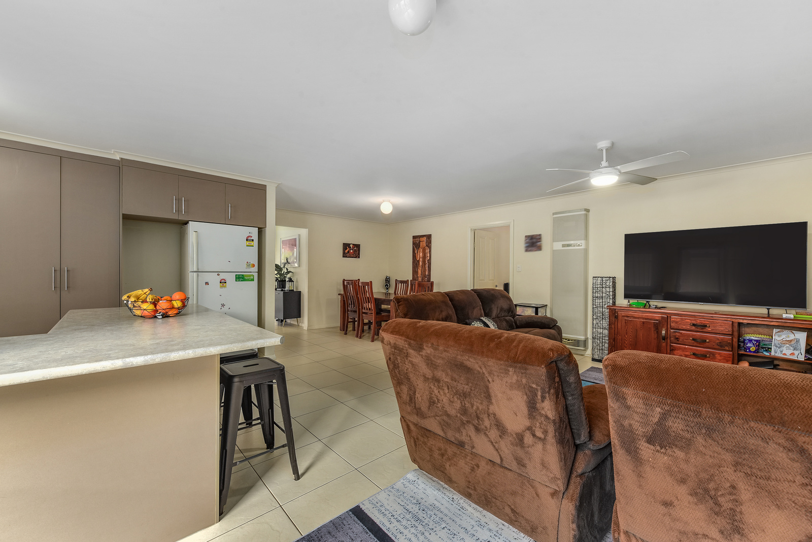 15 Peppermint Drive, Mount Gambier