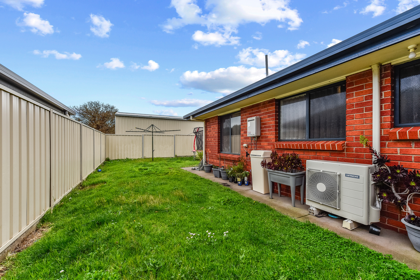 15 Peppermint Drive, Mount Gambier